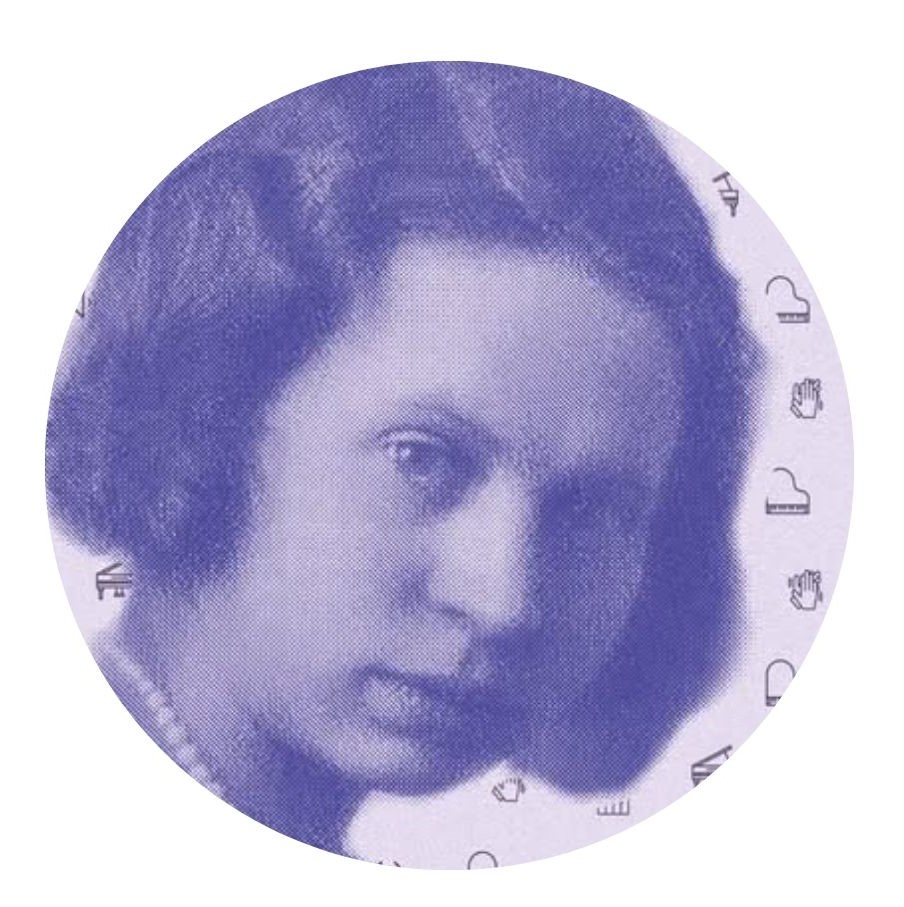 Aizvadīts VIII Starptautiskais Lūcijas Garūtas jauno pianistu konkurss