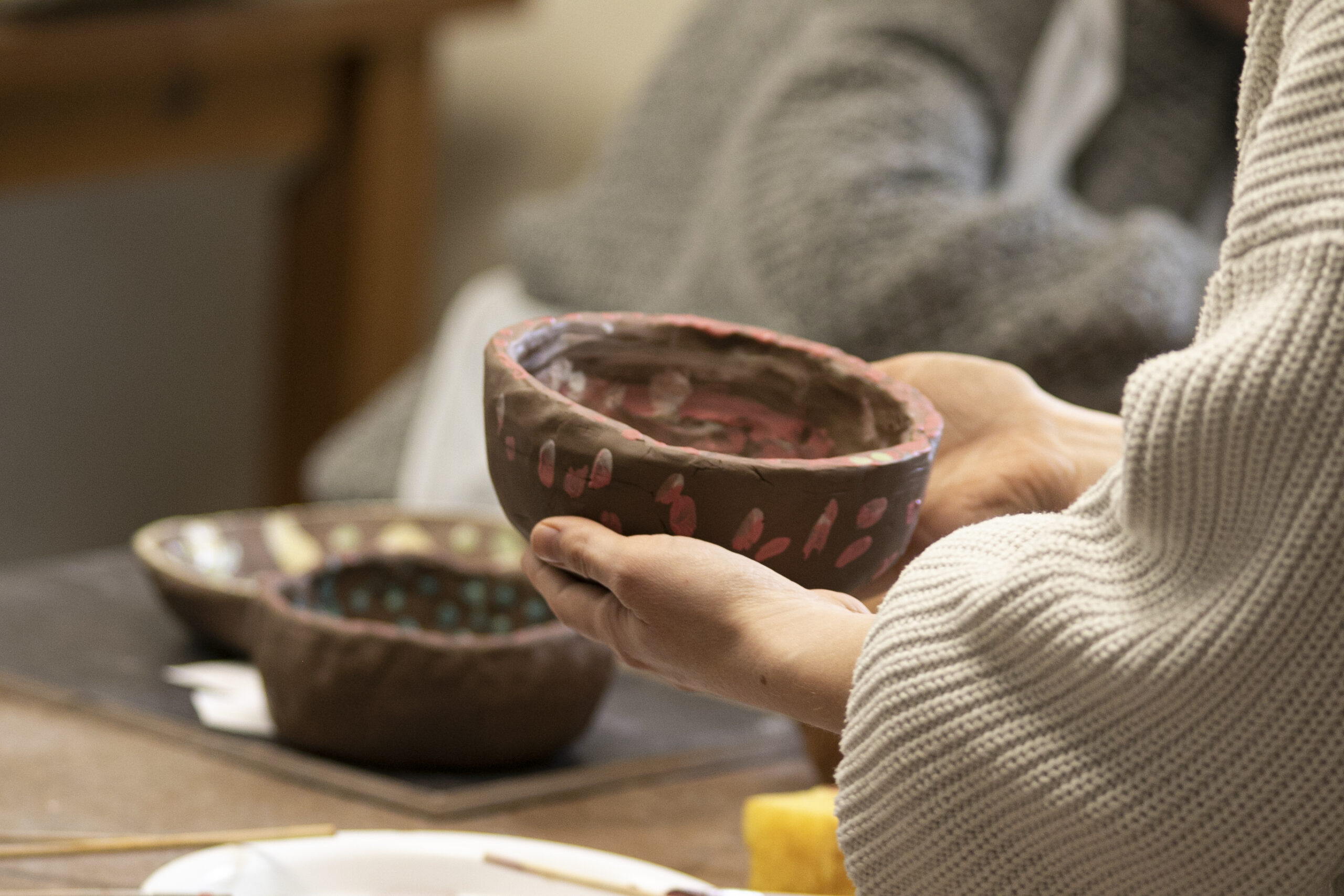 Siguldas novadā norisinājusies akcija “Satiec savu meistaru!”