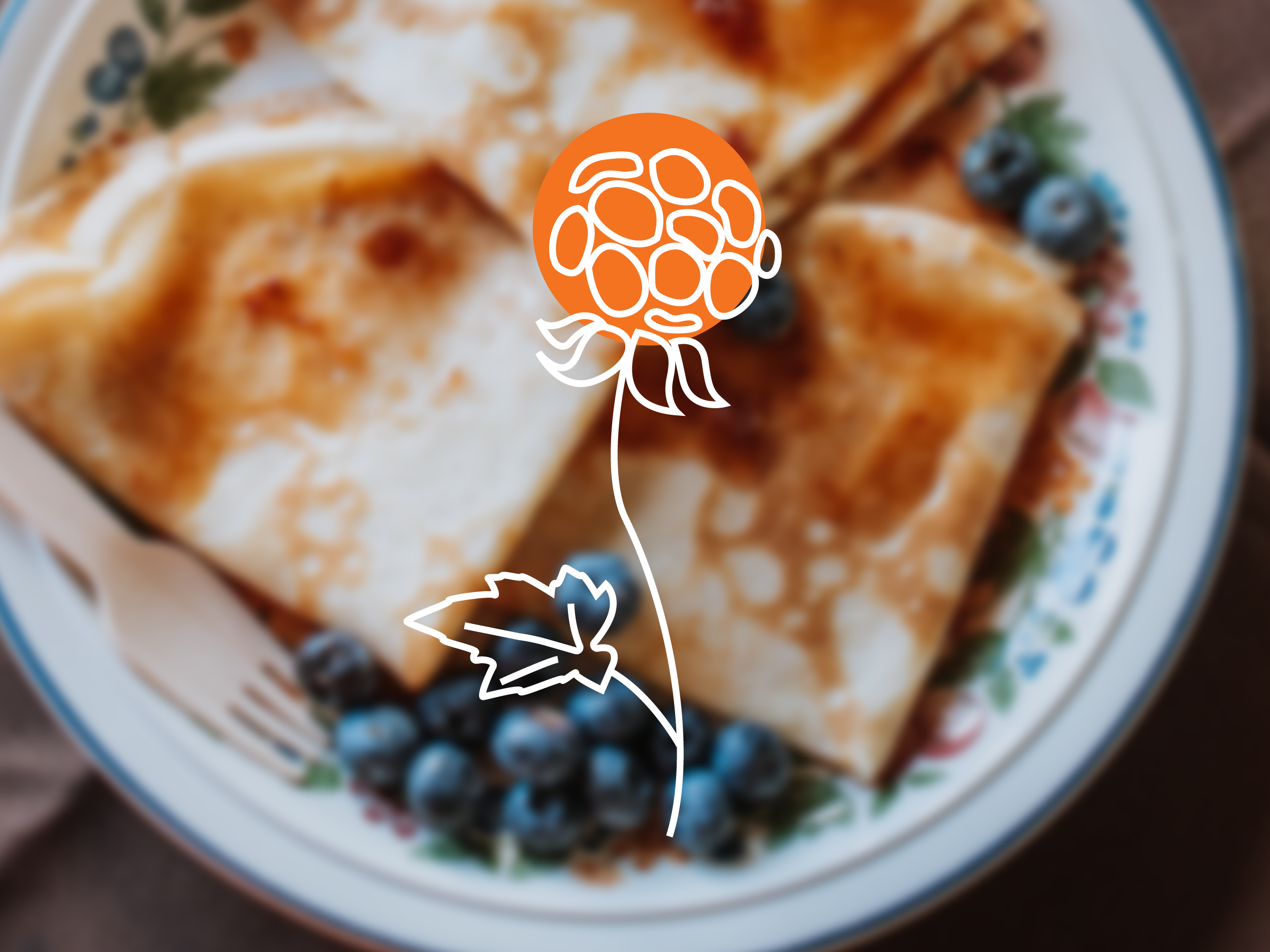 Aicina pieteikties dalībai pasākumā “Mājas kafejnīcu dienas 2026”