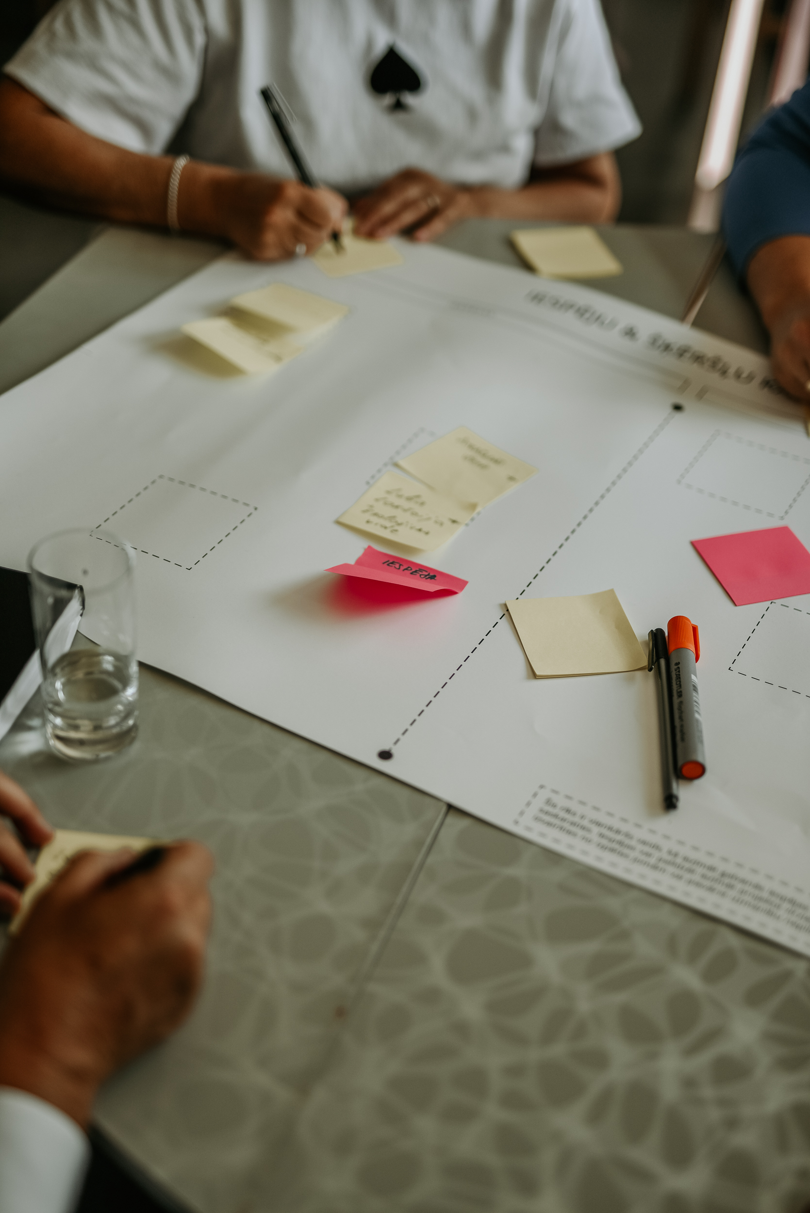 Katram pagastam – vairāk laika, vairāk sarunu, vairāk risinājumu