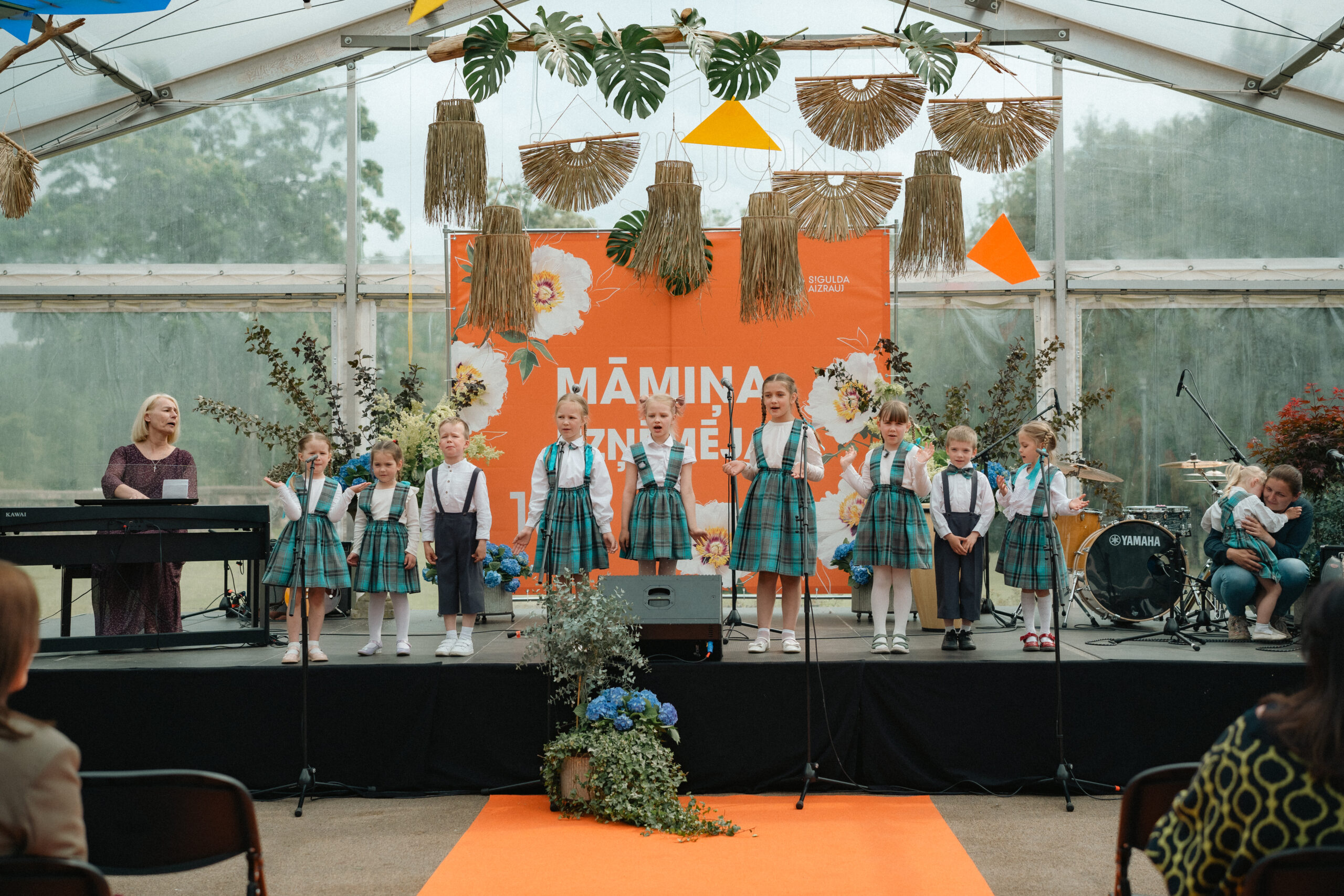 Māmiņa uzņēmēja_10