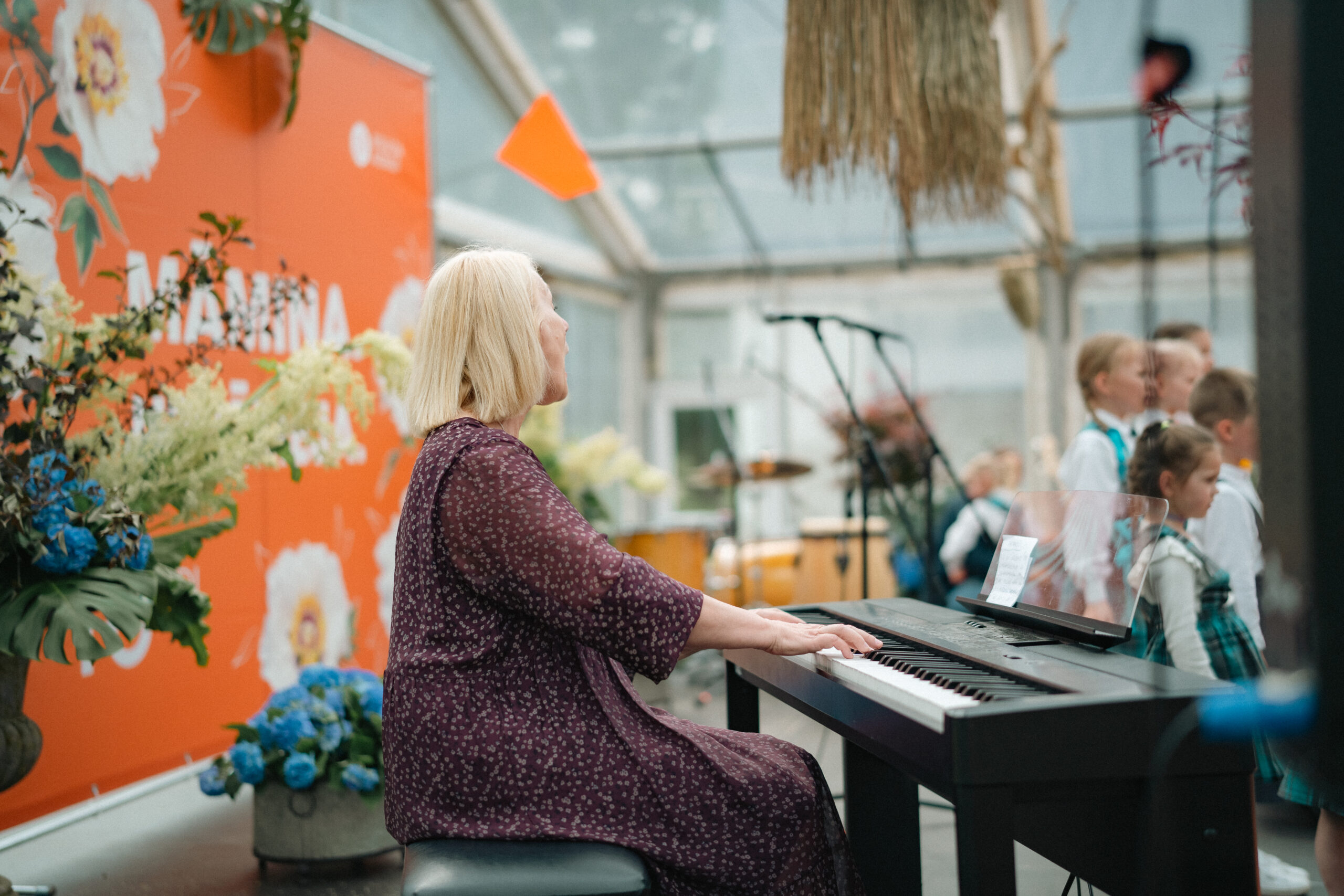 Māmiņa uzņēmēja_14