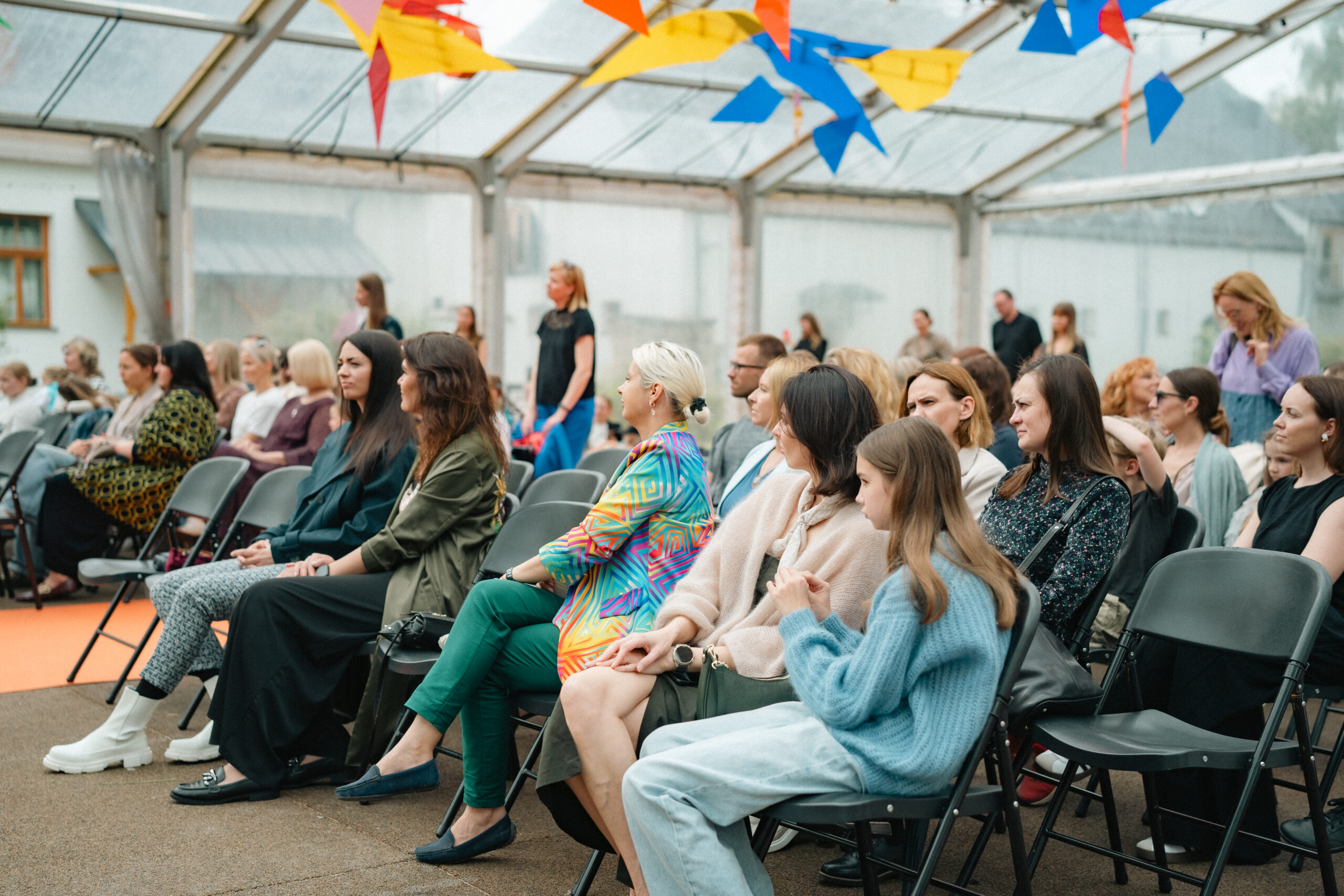 Māmiņa uzņēmēja_5