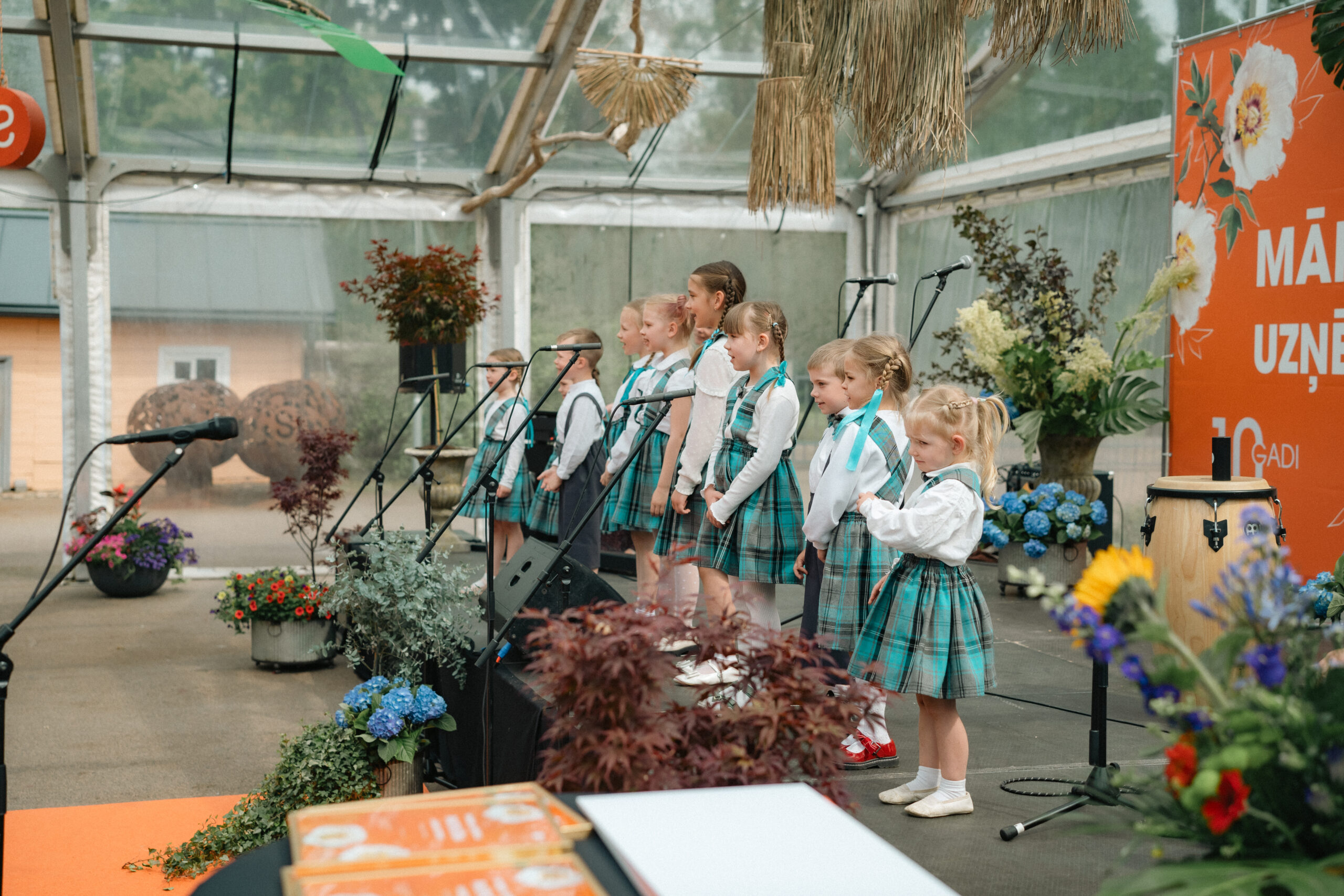 Māmiņa uzņēmēja_9