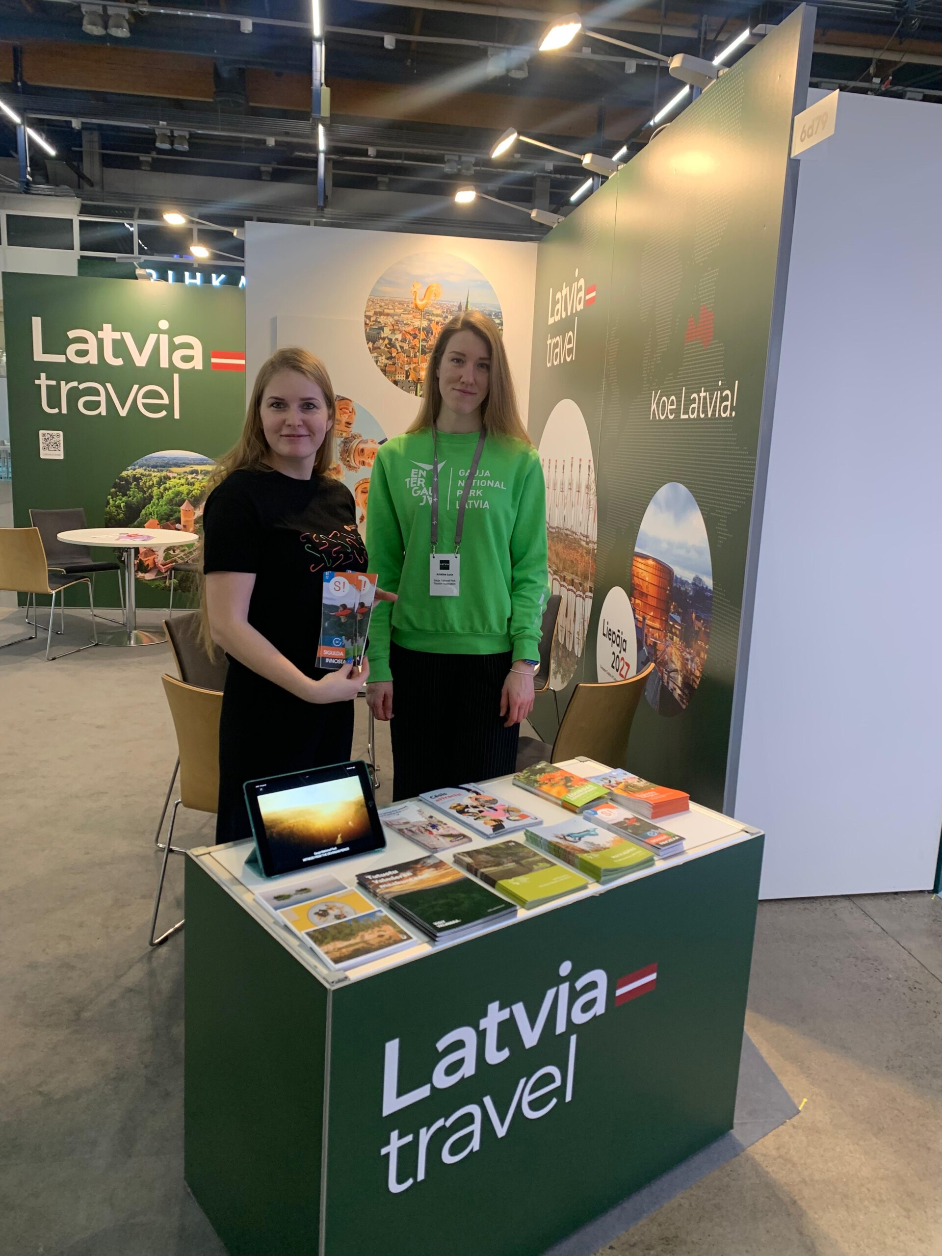 Siguldas novads – vieta, kur sastopas daba, piedzīvojums un atpūta