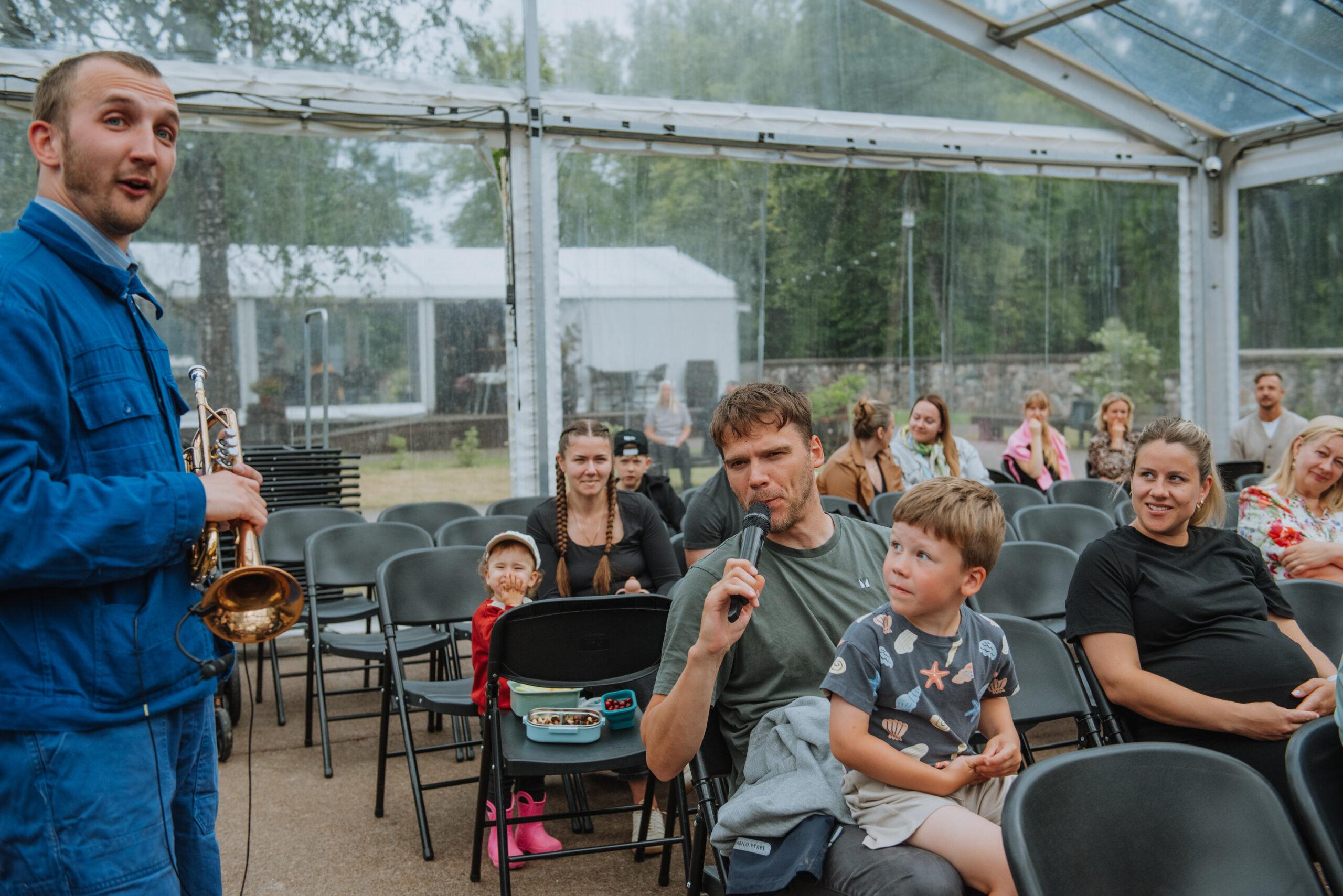 Muzikalas_brokastis (57)