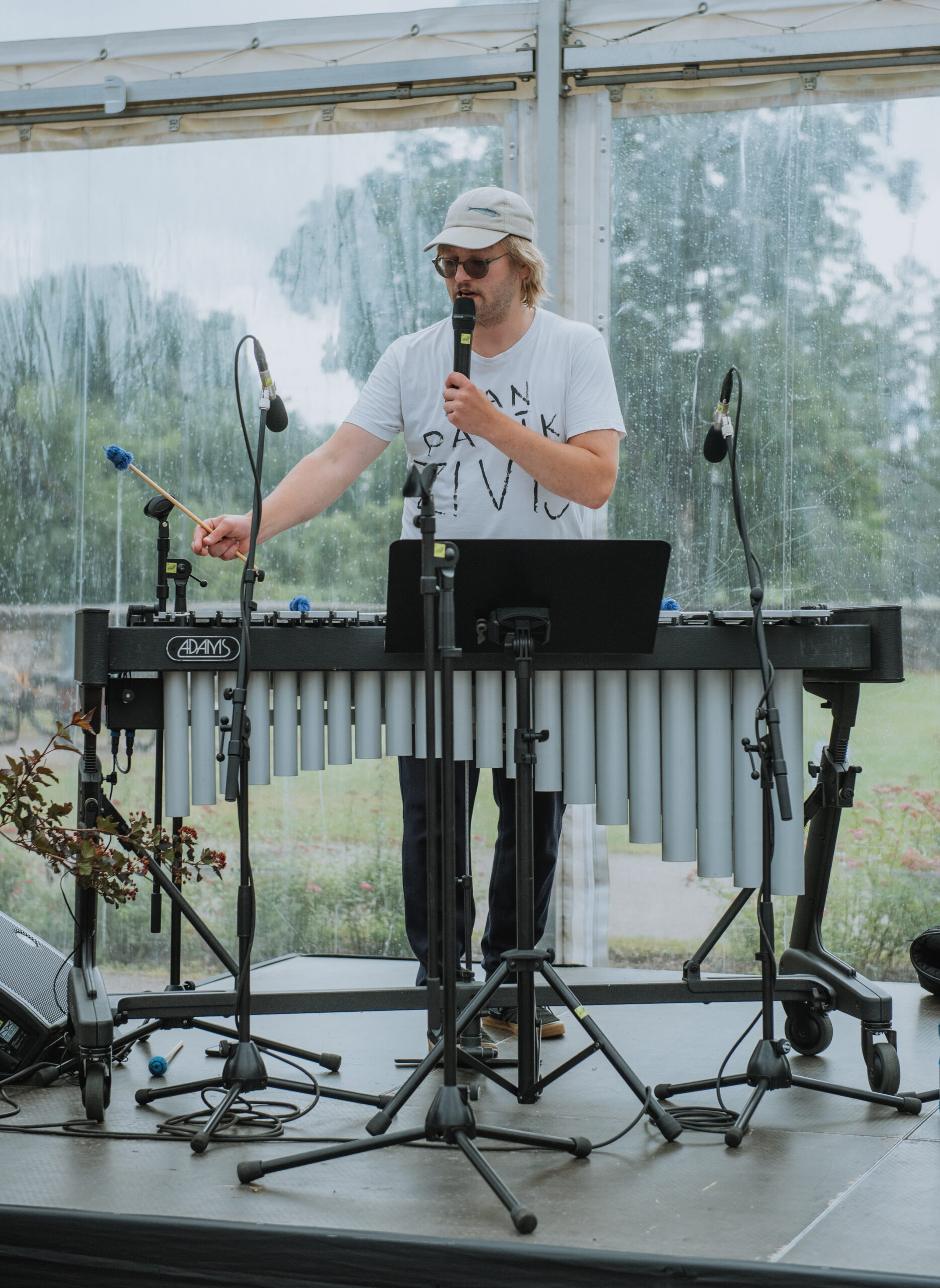 Muzikalas_brokastis (58)