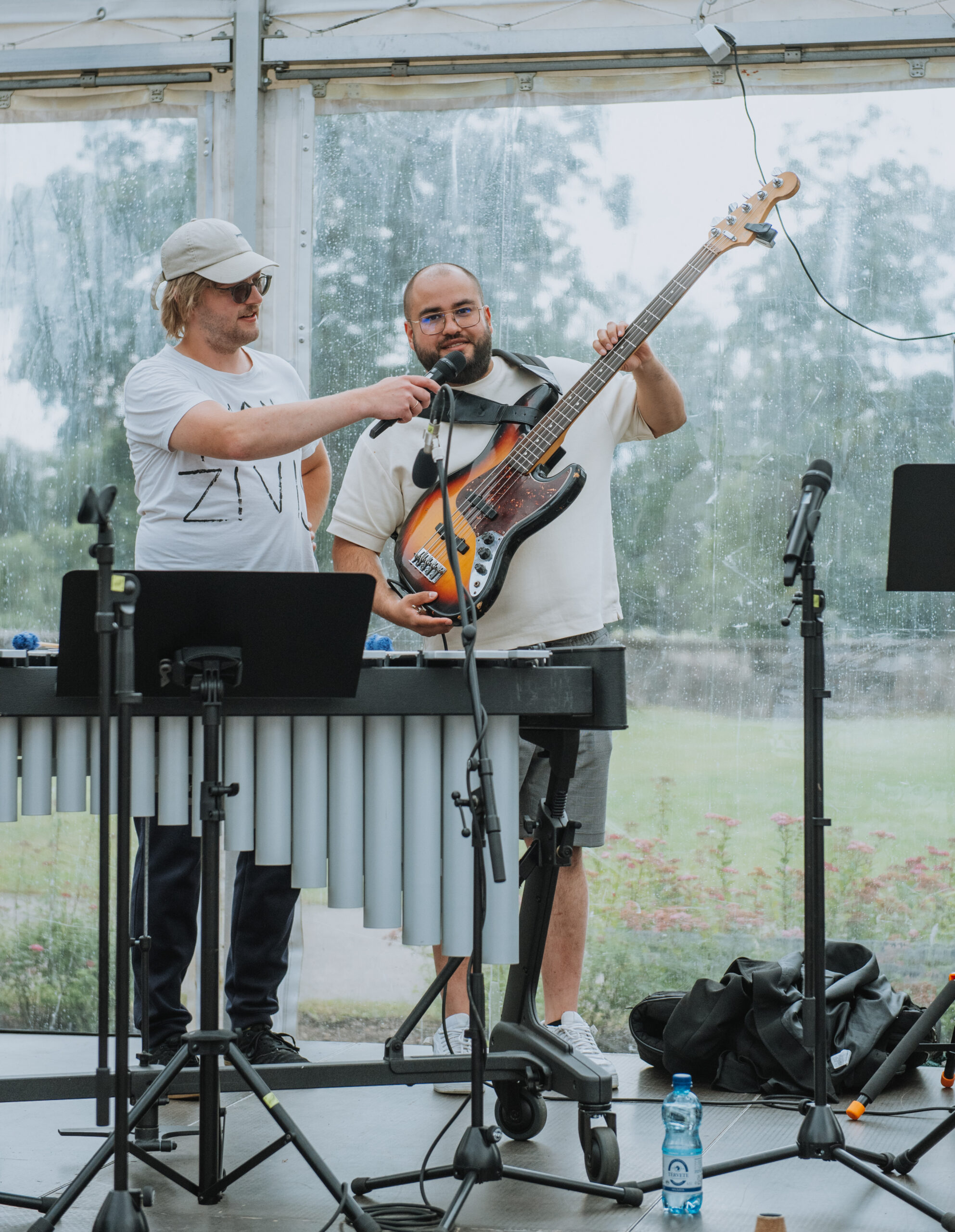 Muzikalas_brokastis (59)