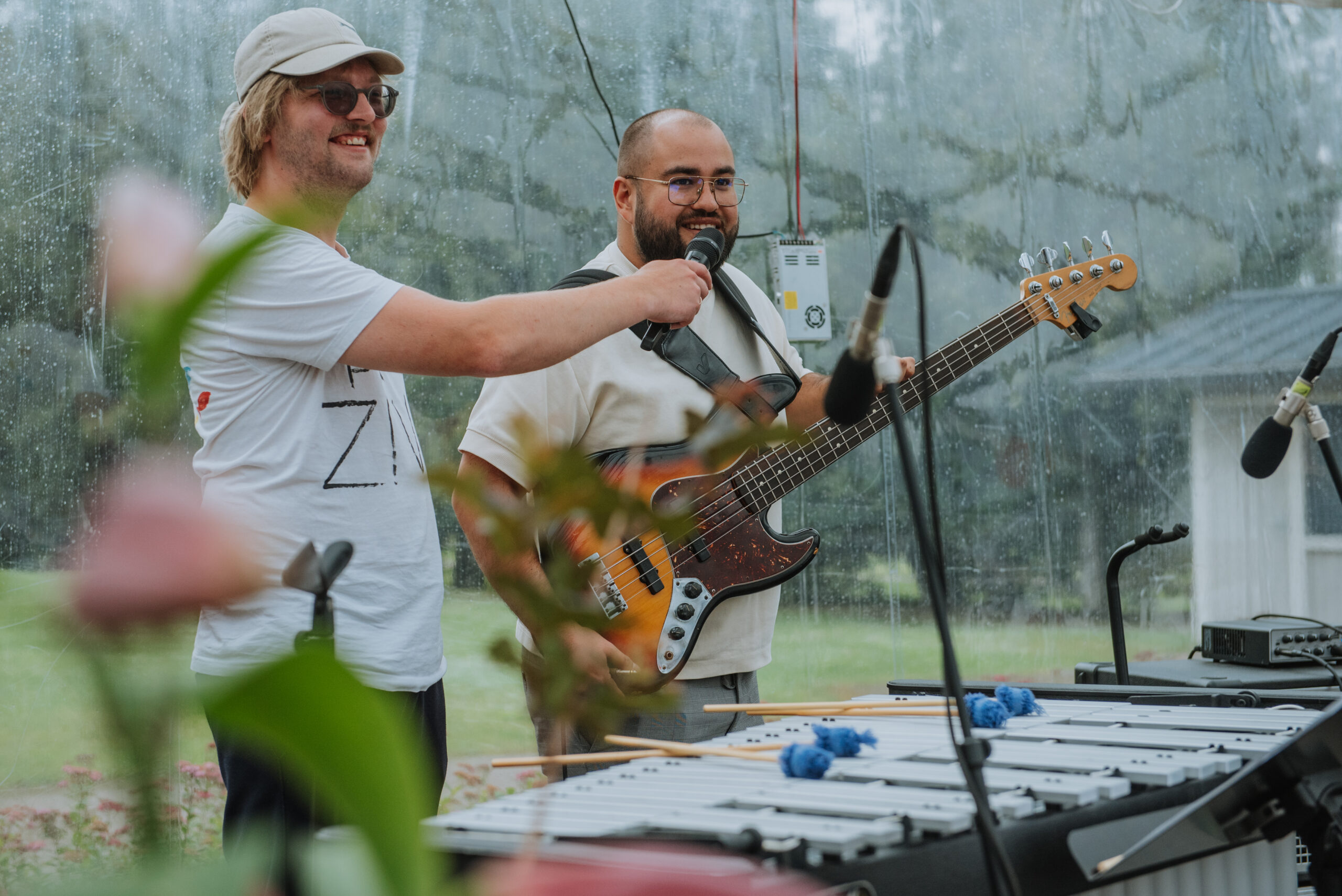 Muzikalas_brokastis (60)