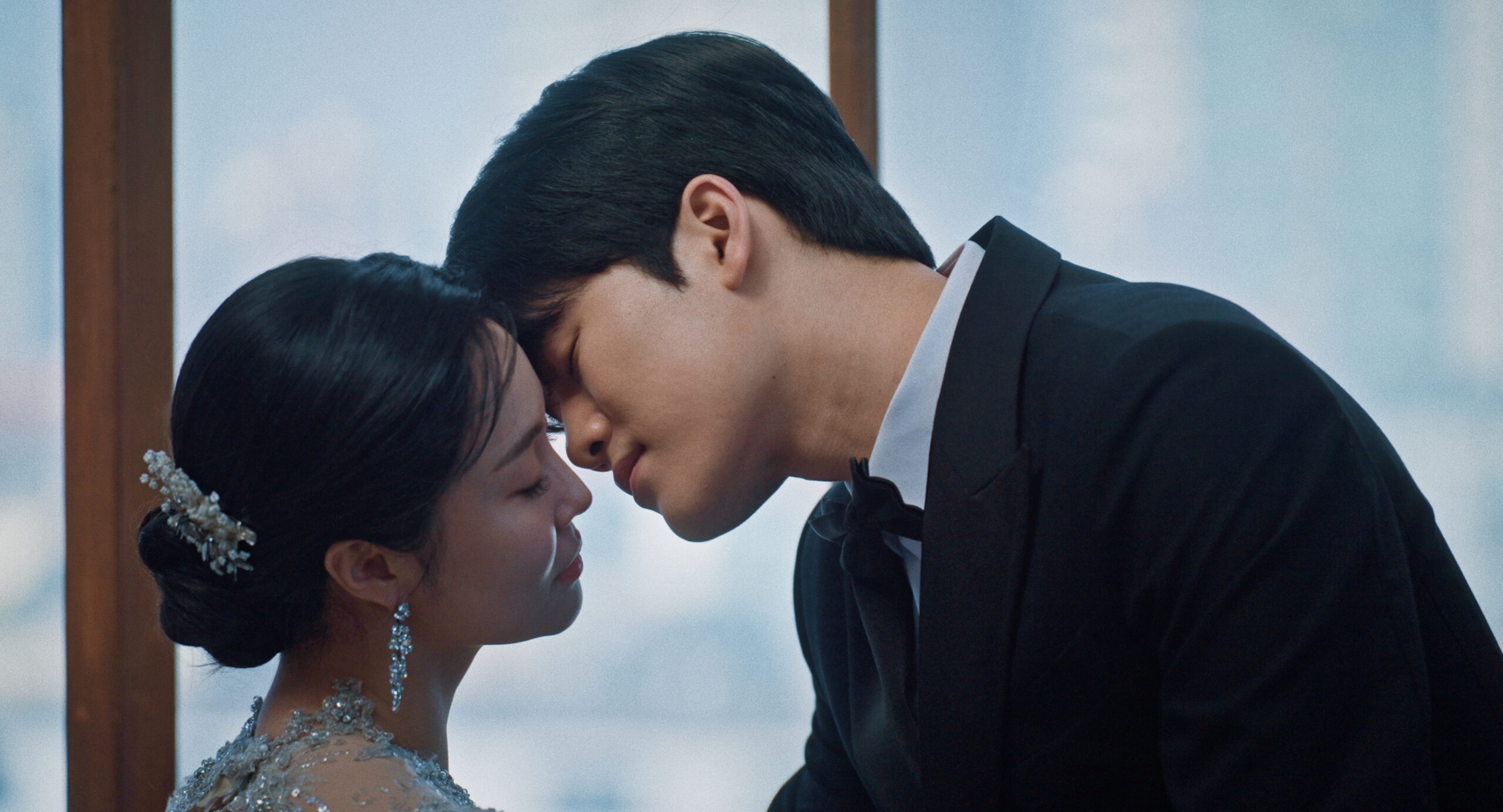 Jau šonedēļ kultūras centrā “Siguldas devons” būs iespēja noskatīties Riga IFF kolekcijas filmu