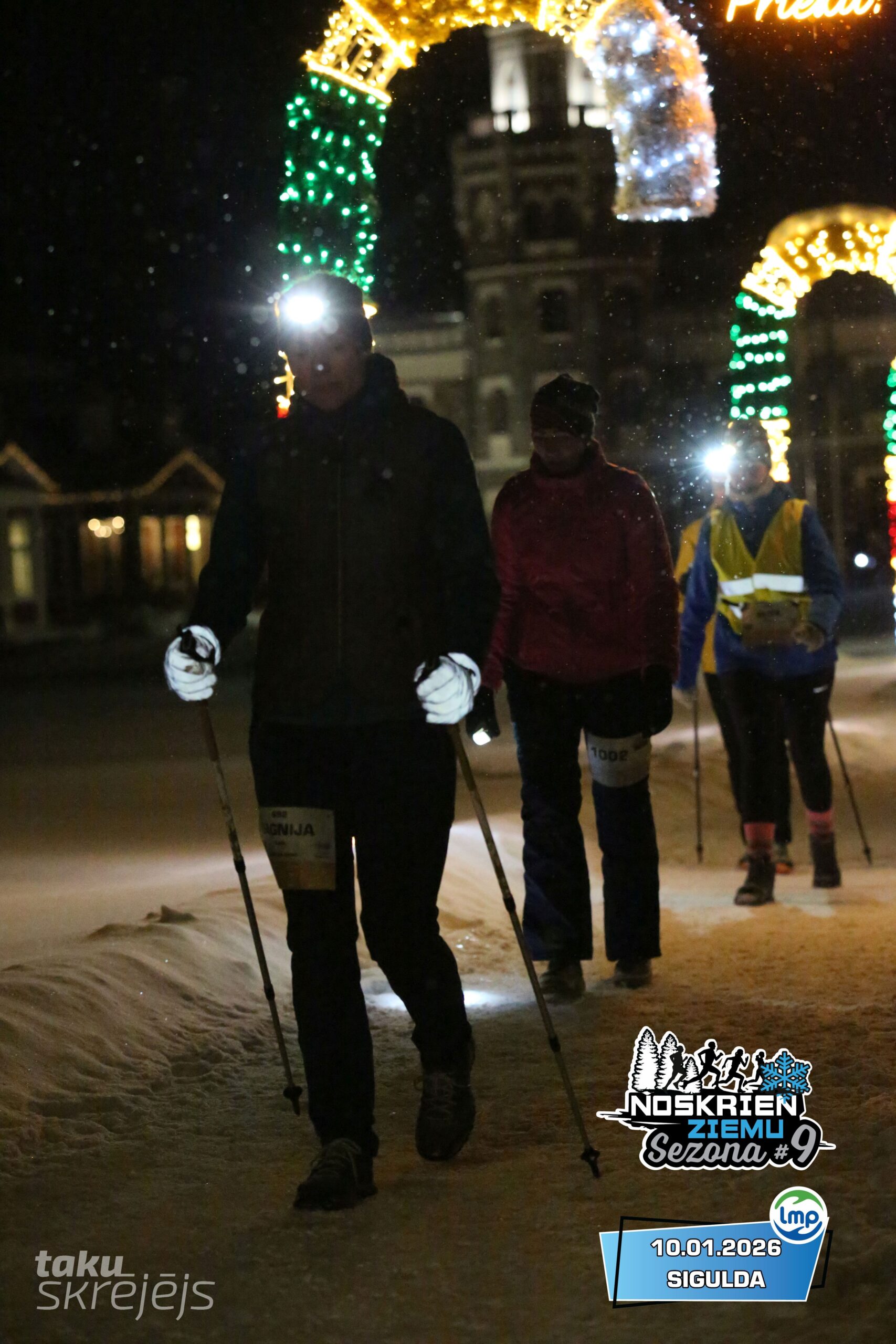 NZ2025-2026_Sigulda_095