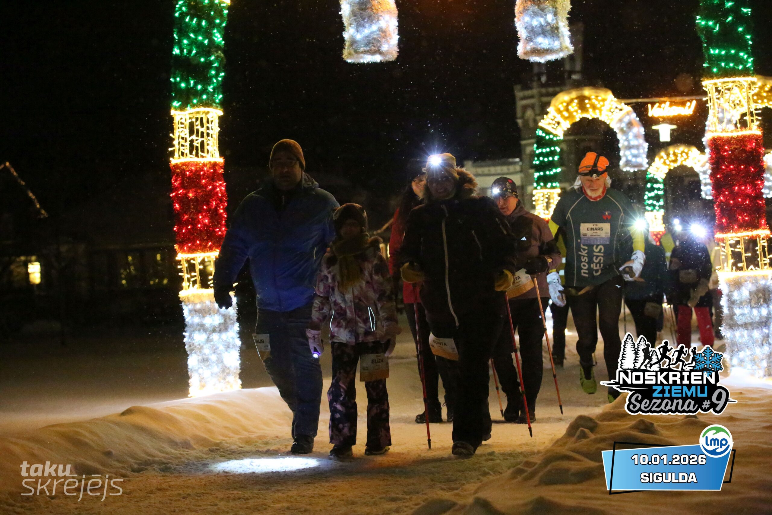 NZ2025-2026_Sigulda_123