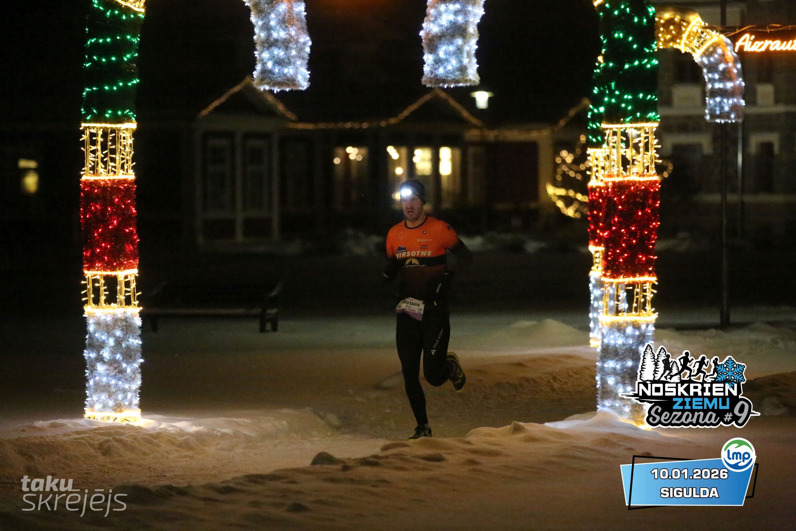 NZ2025-2026_Sigulda_146