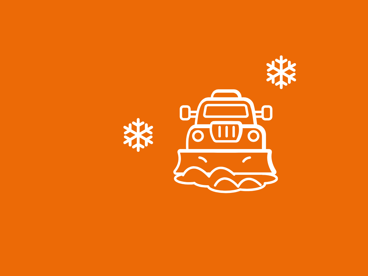 Aktuālais par ceļu stāvokli Siguldas novadā