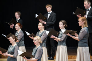 Amatierkoru skate Siguldas 1. pamatskolā