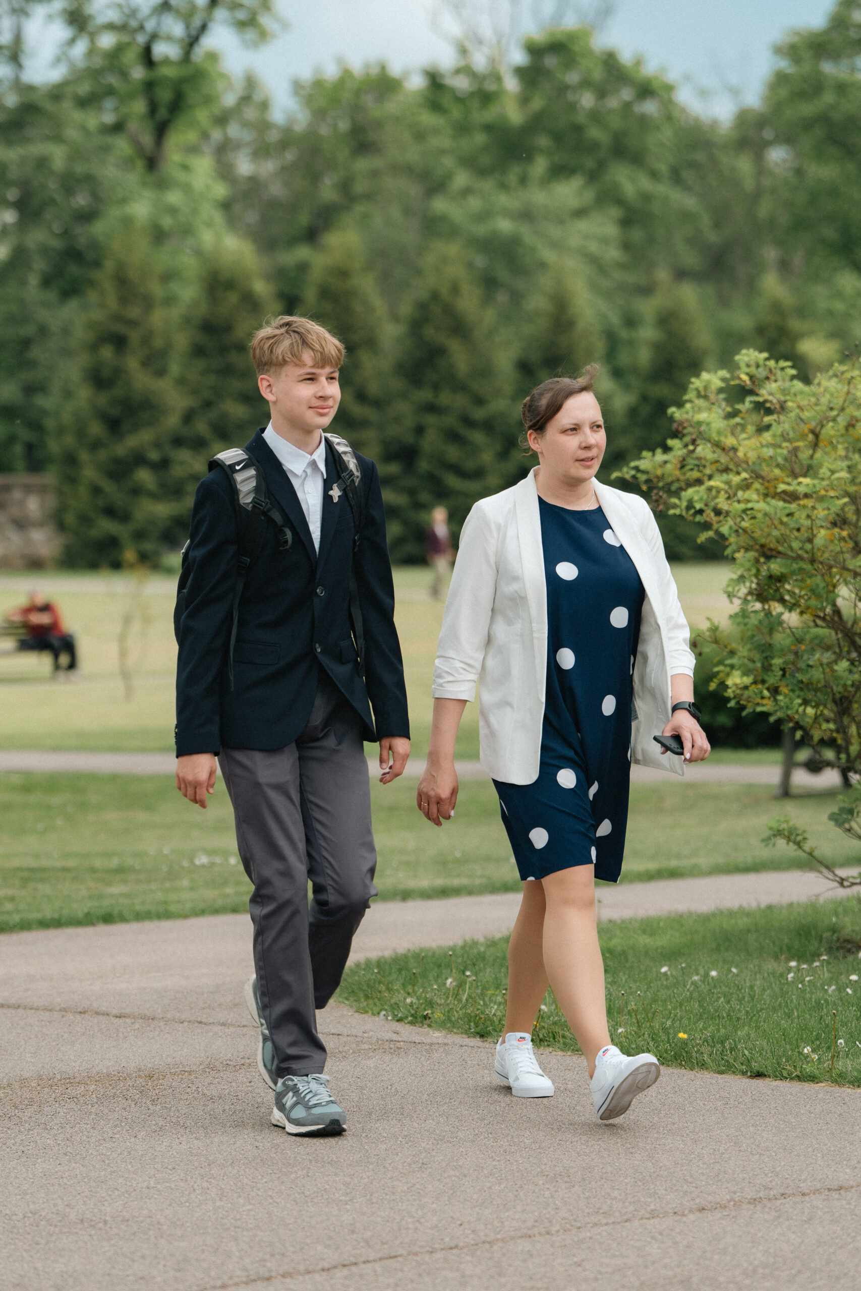 Olimpiešu svētki 2025_12