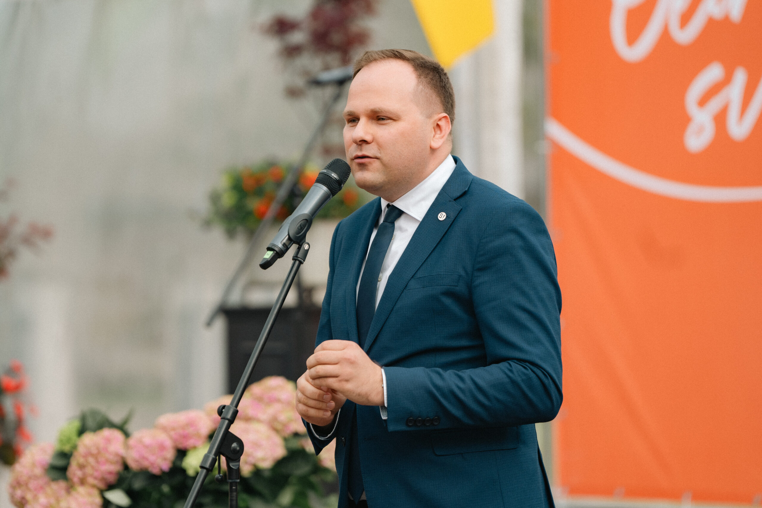 Olimpiešu svētki 2025_21