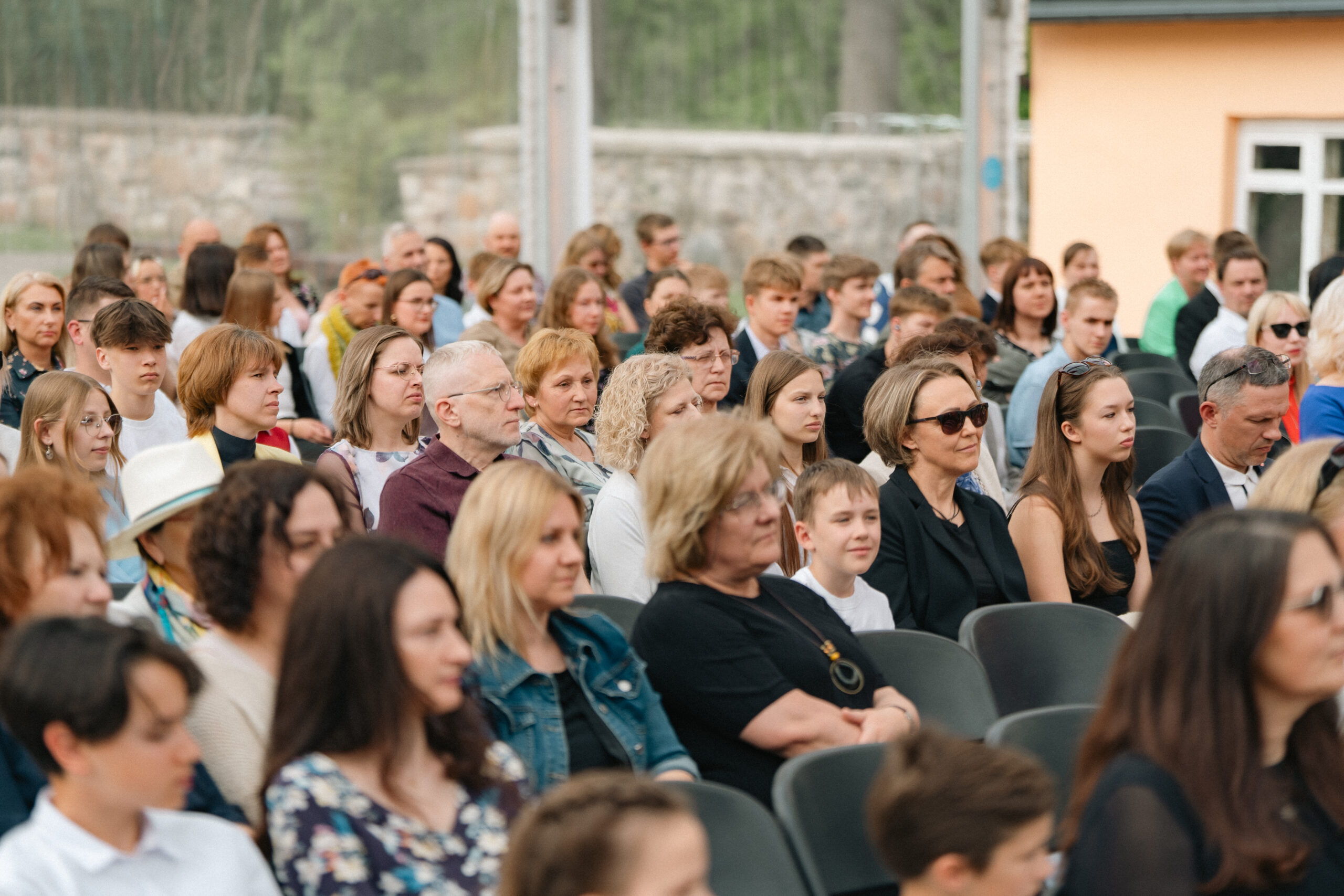 Olimpiešu svētki 2025_25