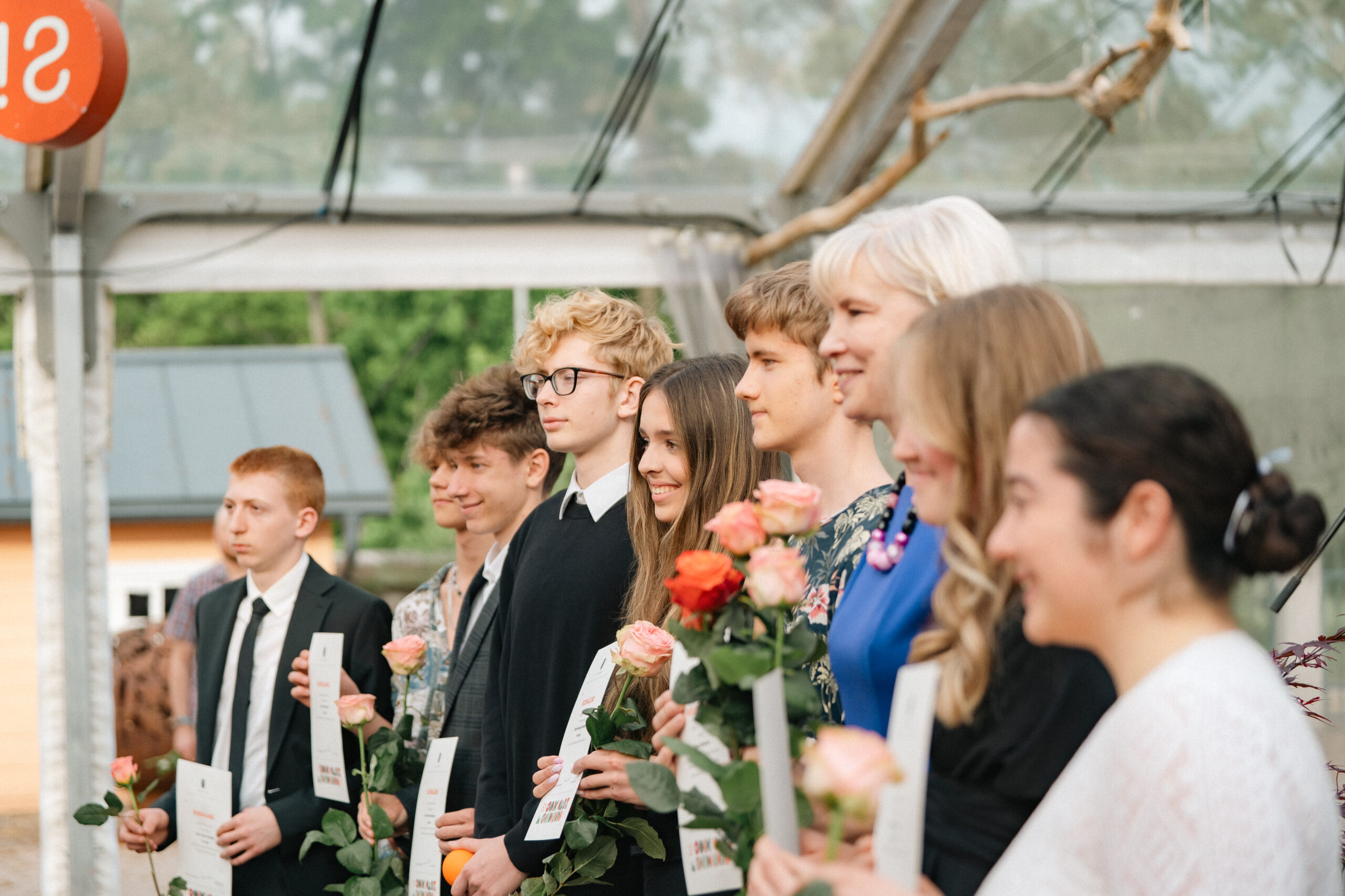 Olimpiešu svētki 2025_289