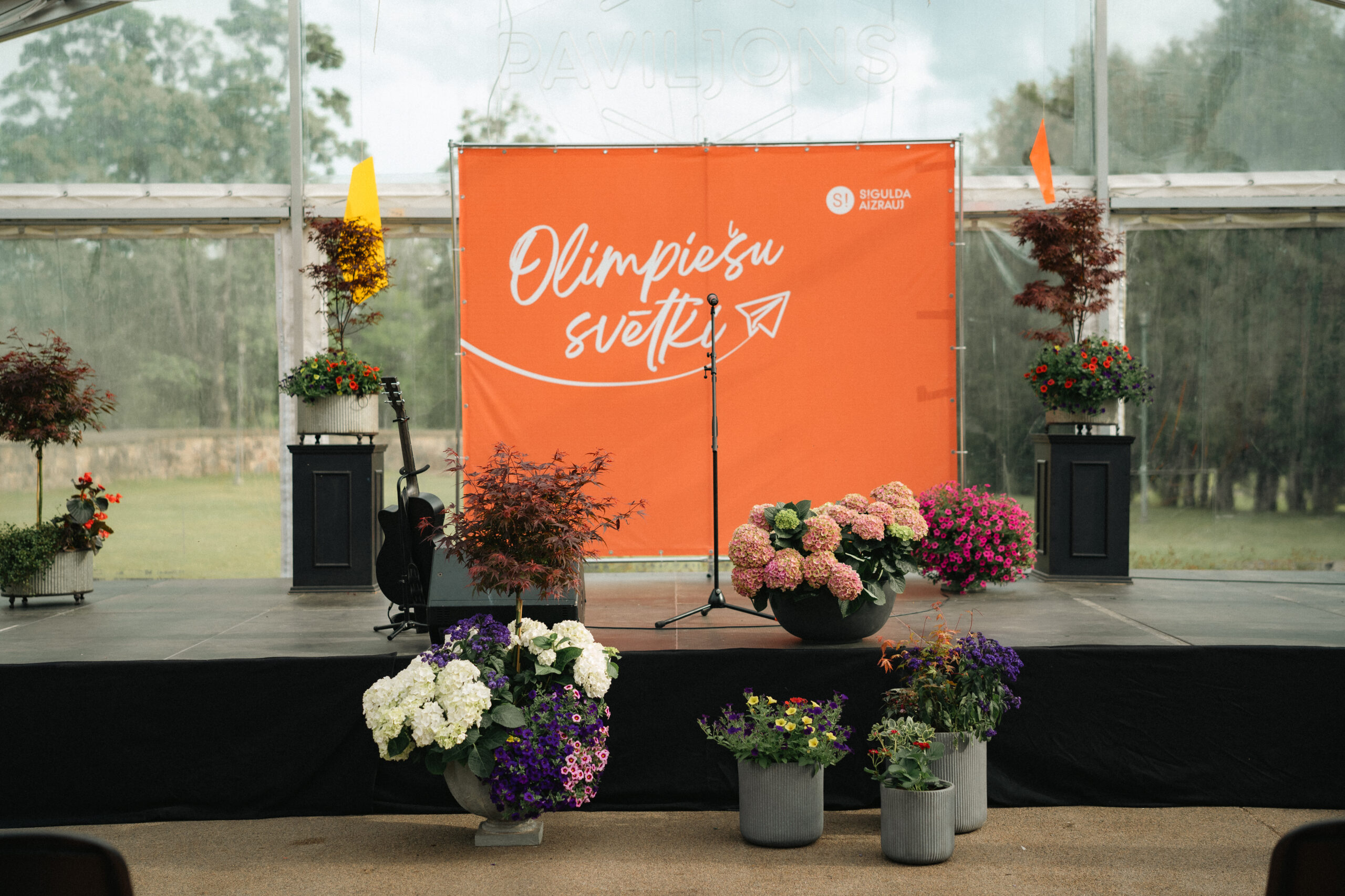 Olimpiešu svētki 2025_6