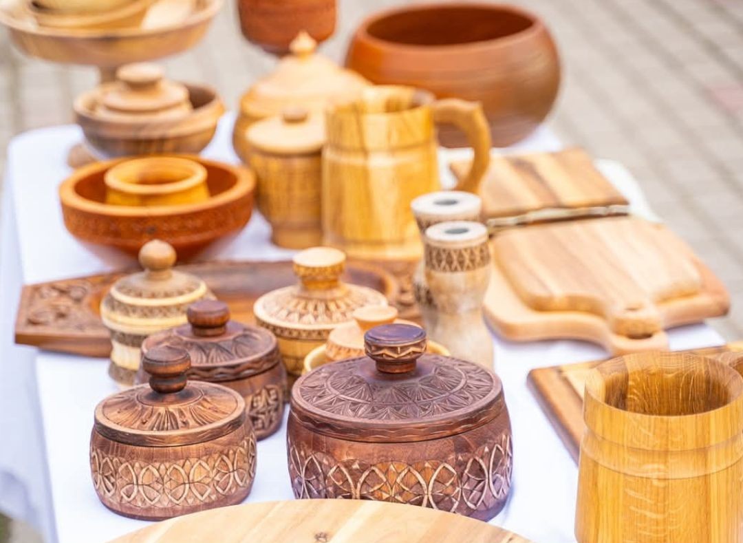 Tirgotājus aicina pieteikties pavasara gadatirgum Mālpilī