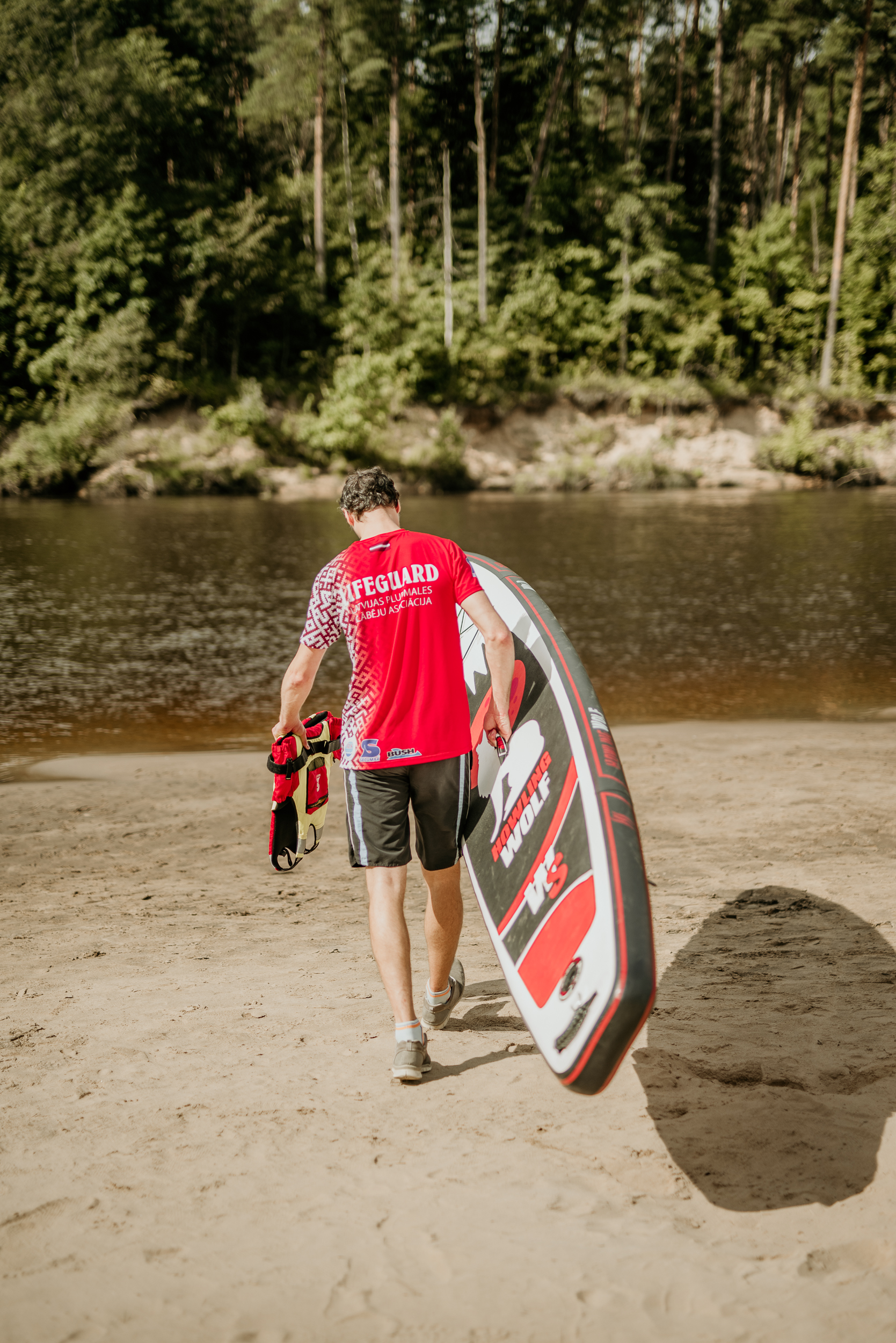 PP_apmacibas_uz_udens-12