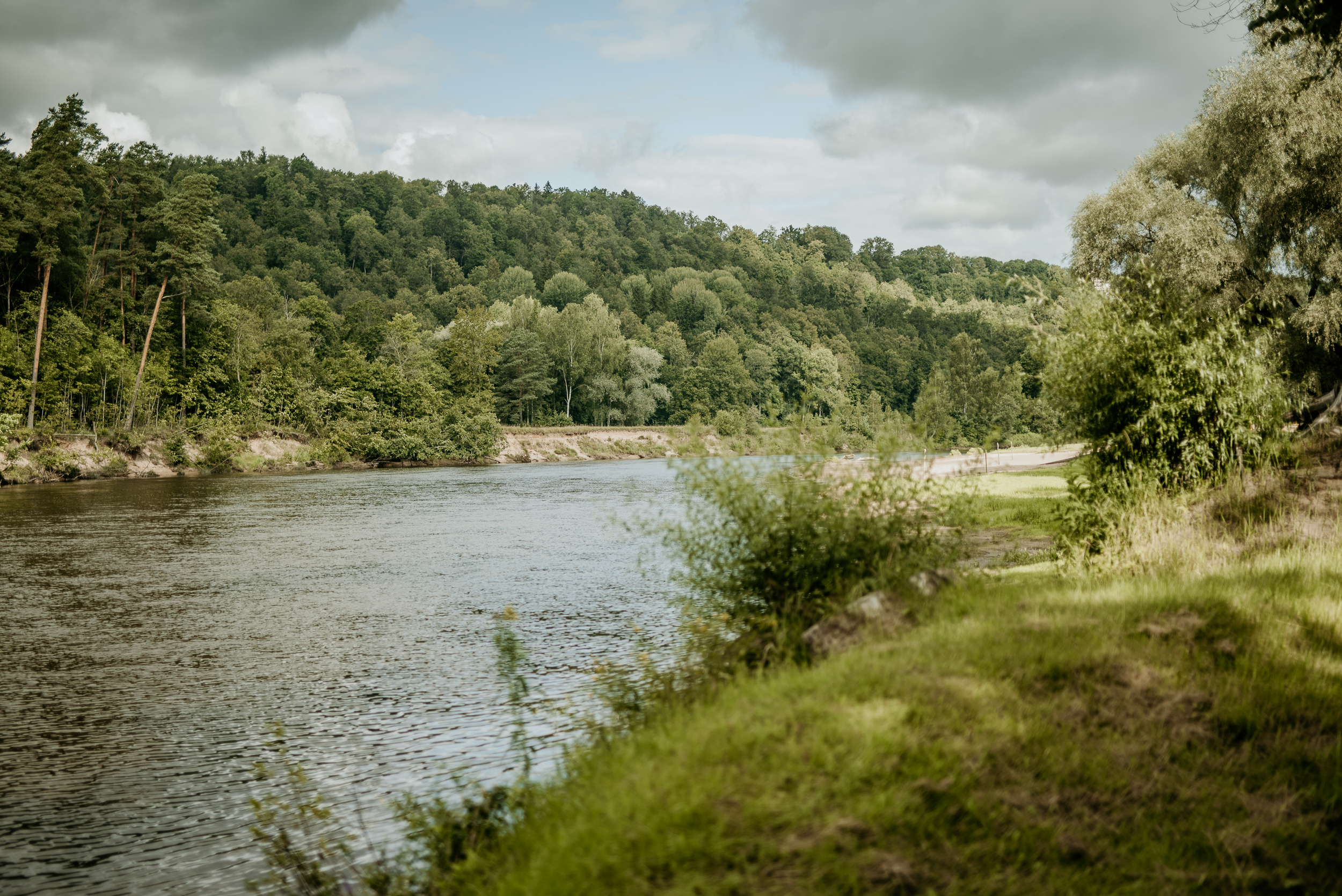 PP_apmacibas_uz_udens-3