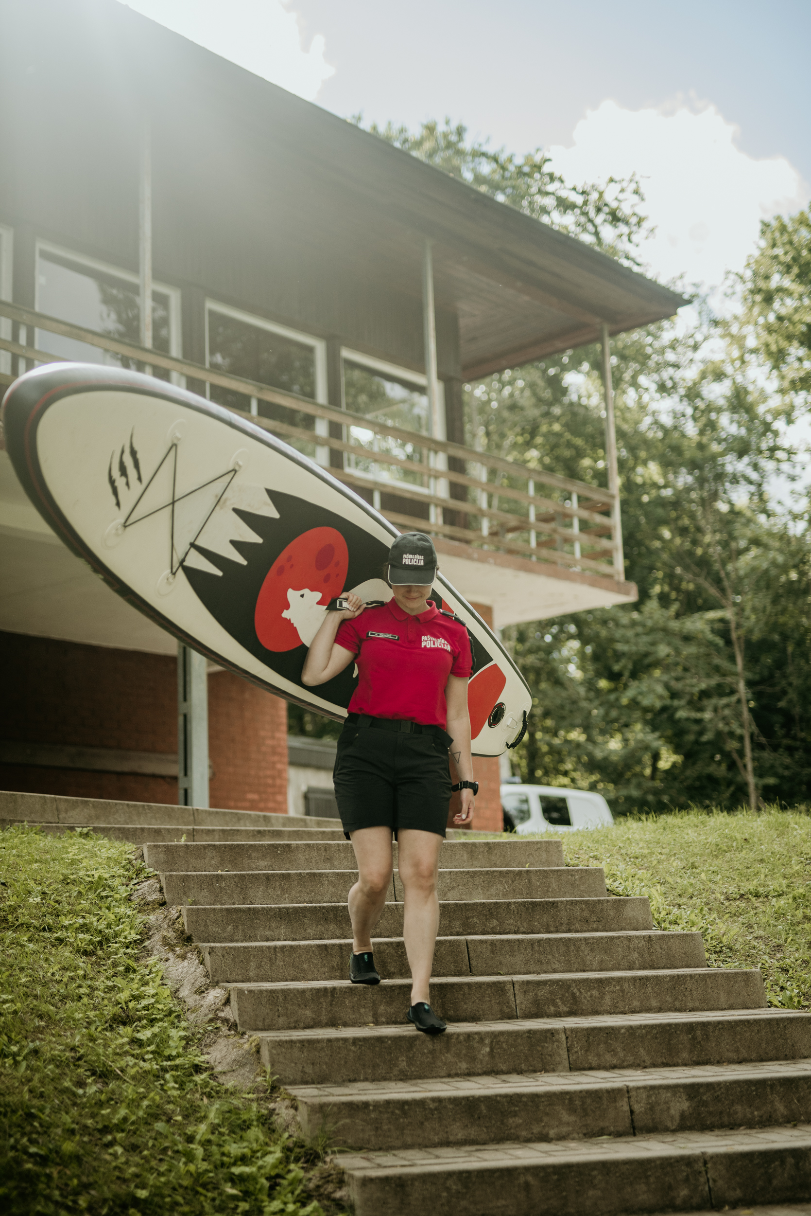 PP_apmacibas_uz_udens-7