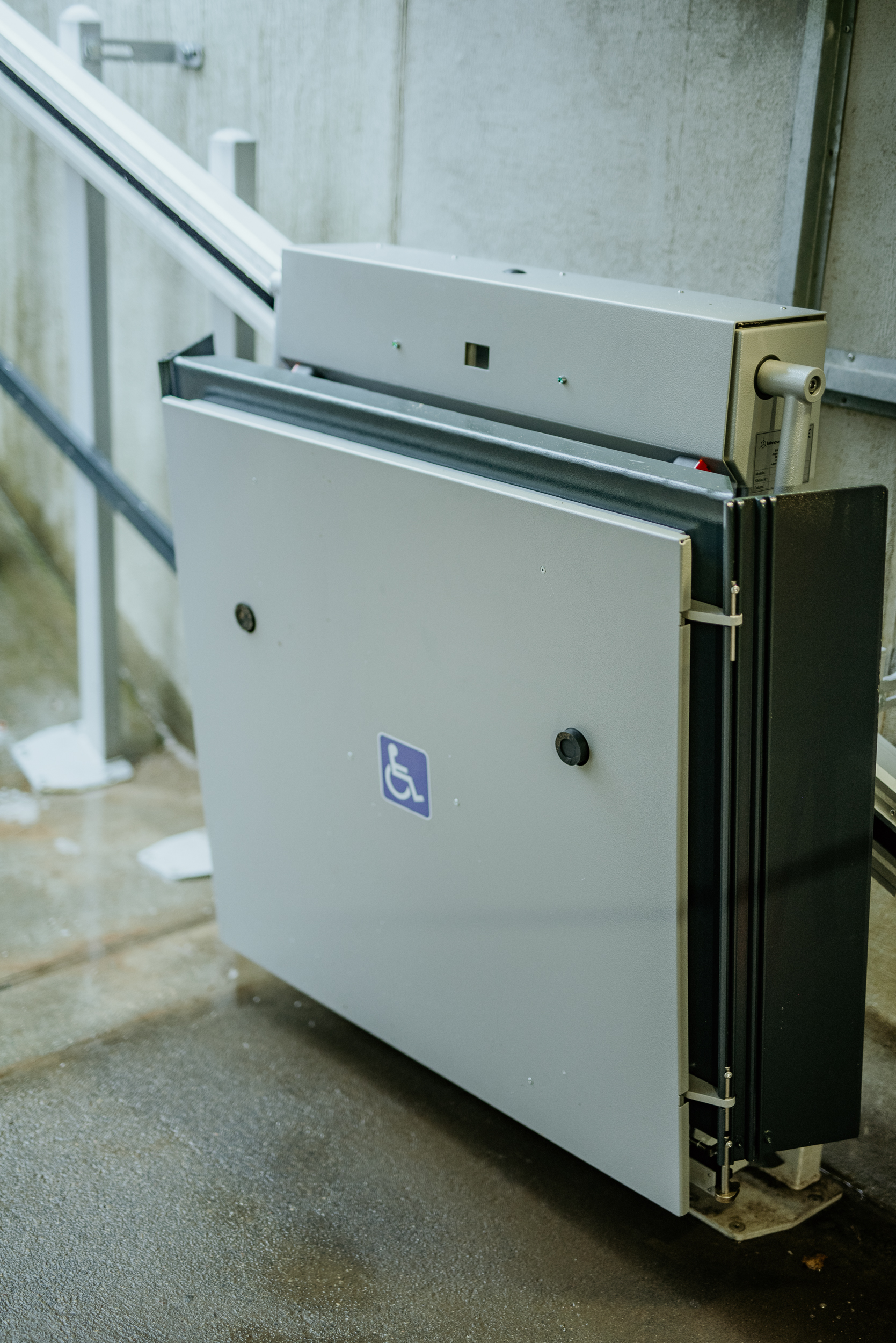 Pacelajs_pie_Gutmanalas_-2