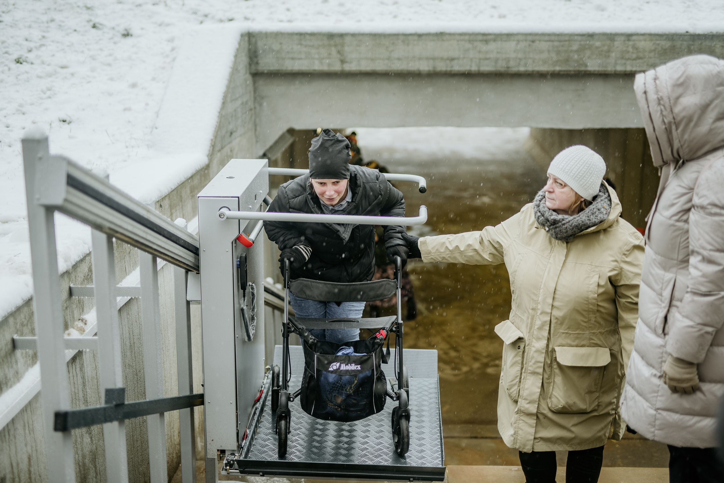 Pacelajs_pie_Gutmanalas_-23