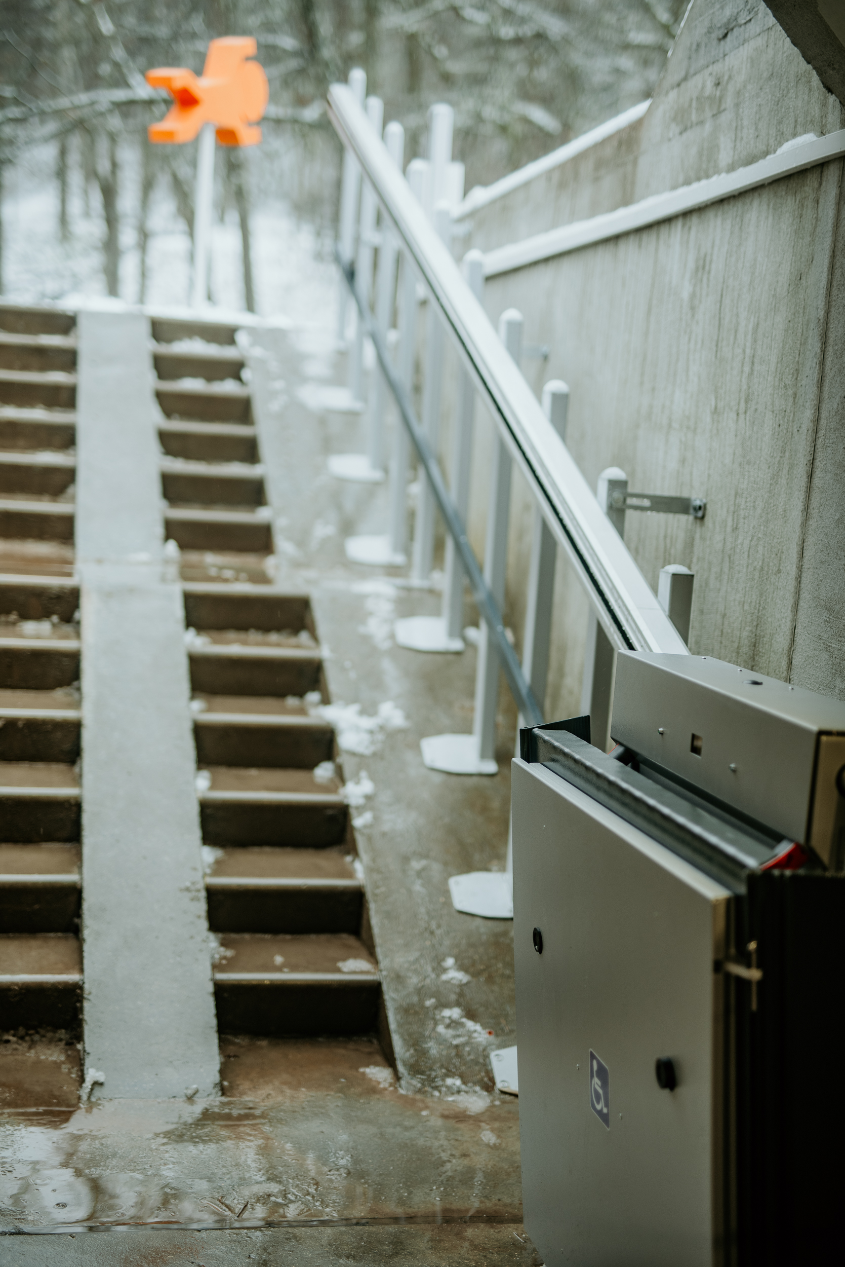 Pacelajs_pie_Gutmanalas_-3