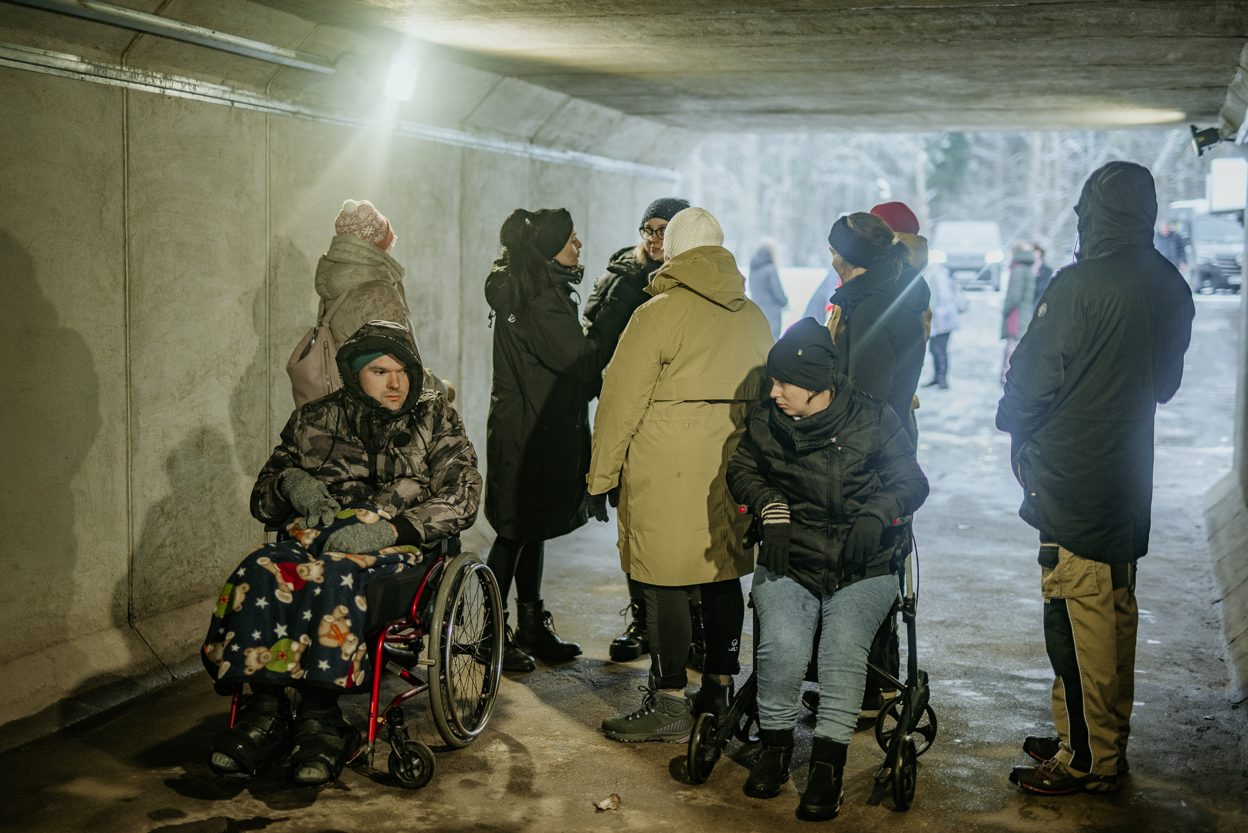 Pacelajs_pie_Gutmanalas_-5