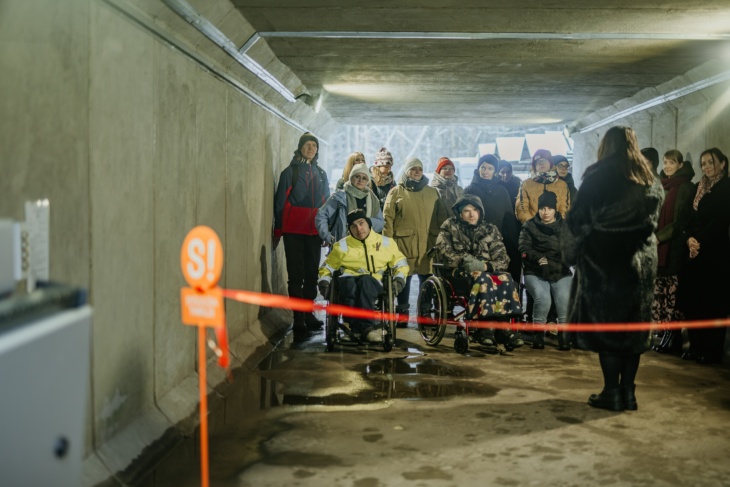 Pacelajs_pie_Gutmanalas_-8