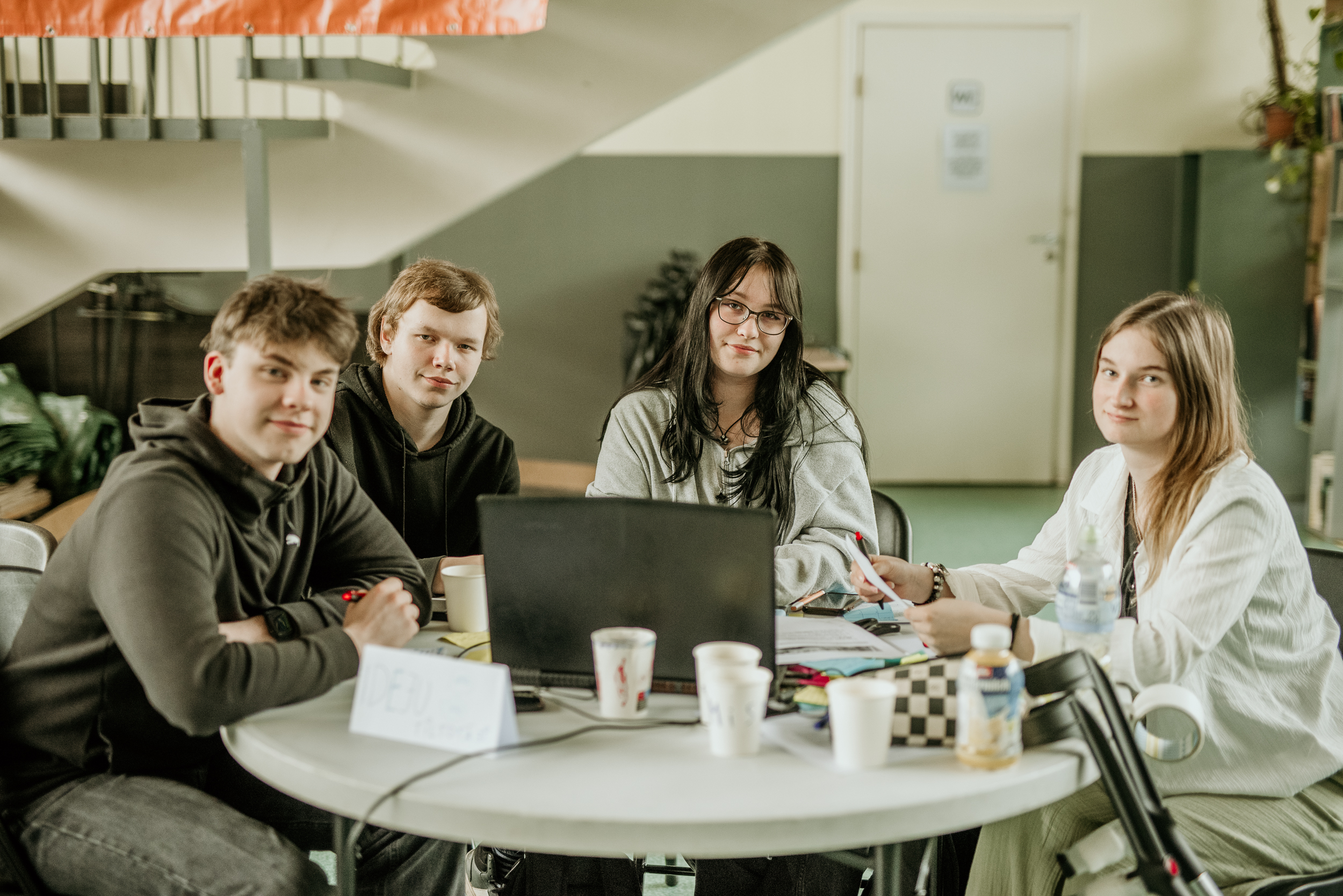 PakalpojumuHakatons-12