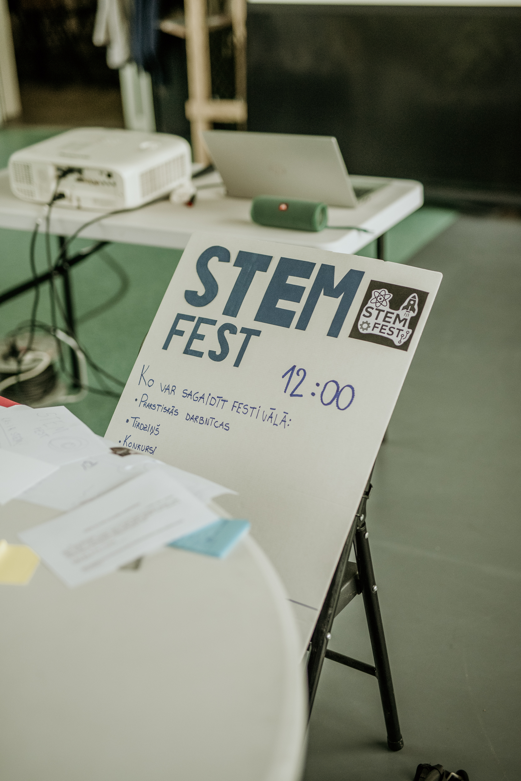 PakalpojumuHakatons-16