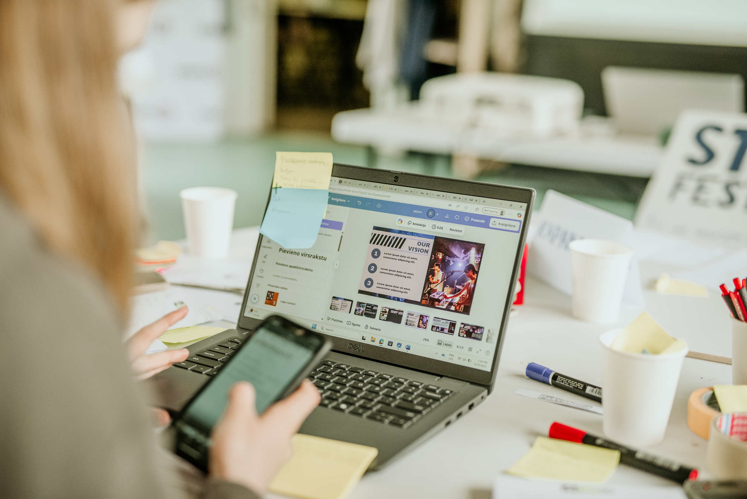 PakalpojumuHakatons-17