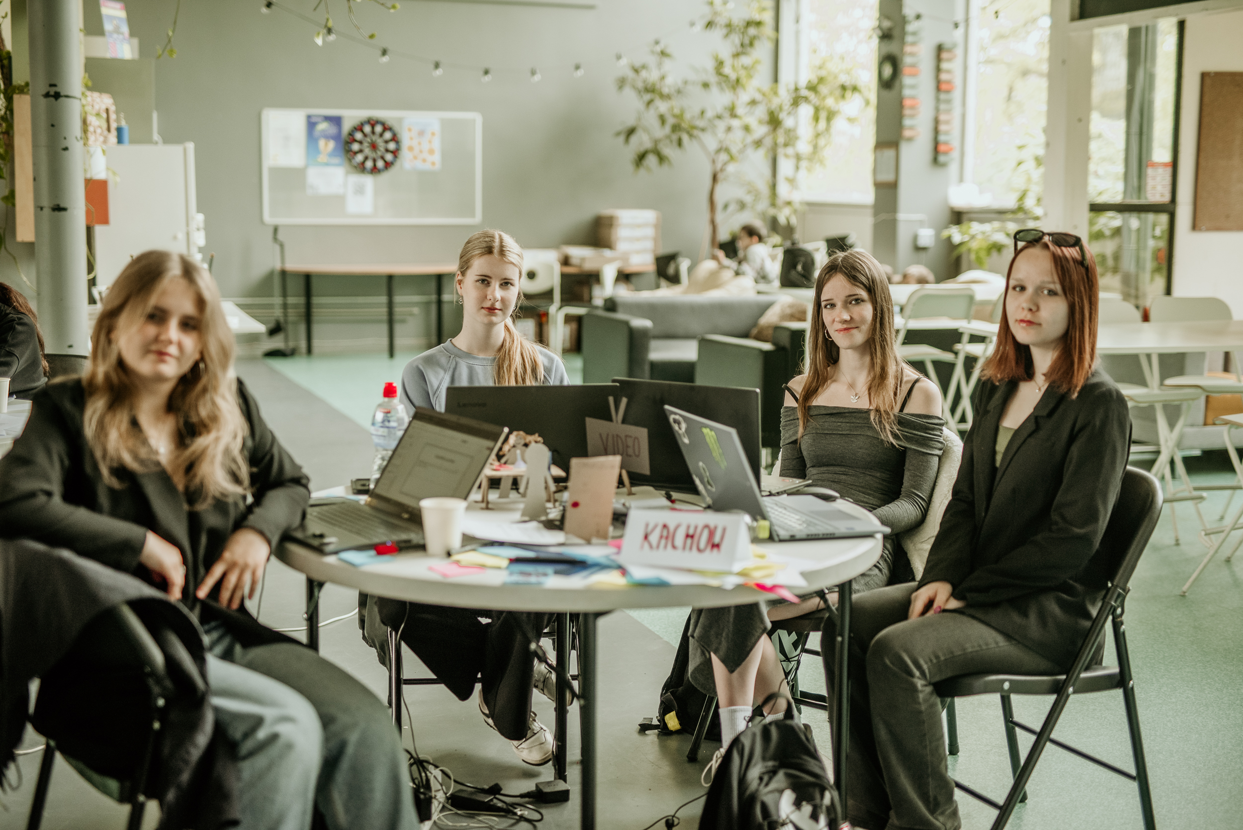 PakalpojumuHakatons-5