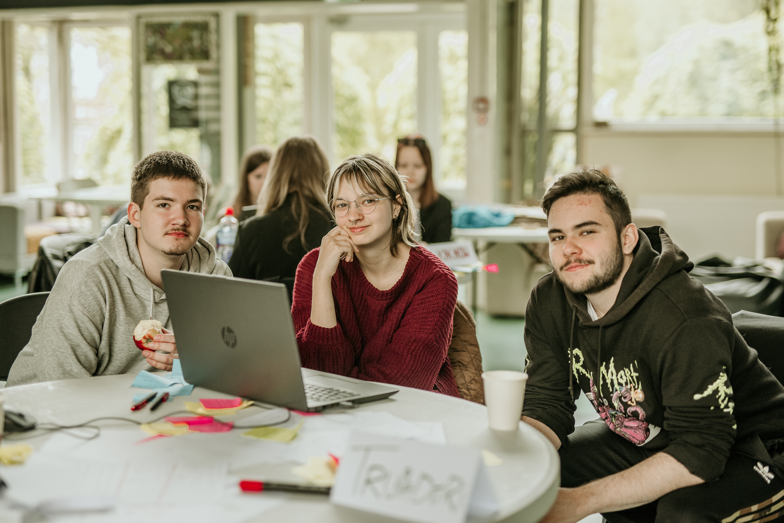 PakalpojumuHakatons-8