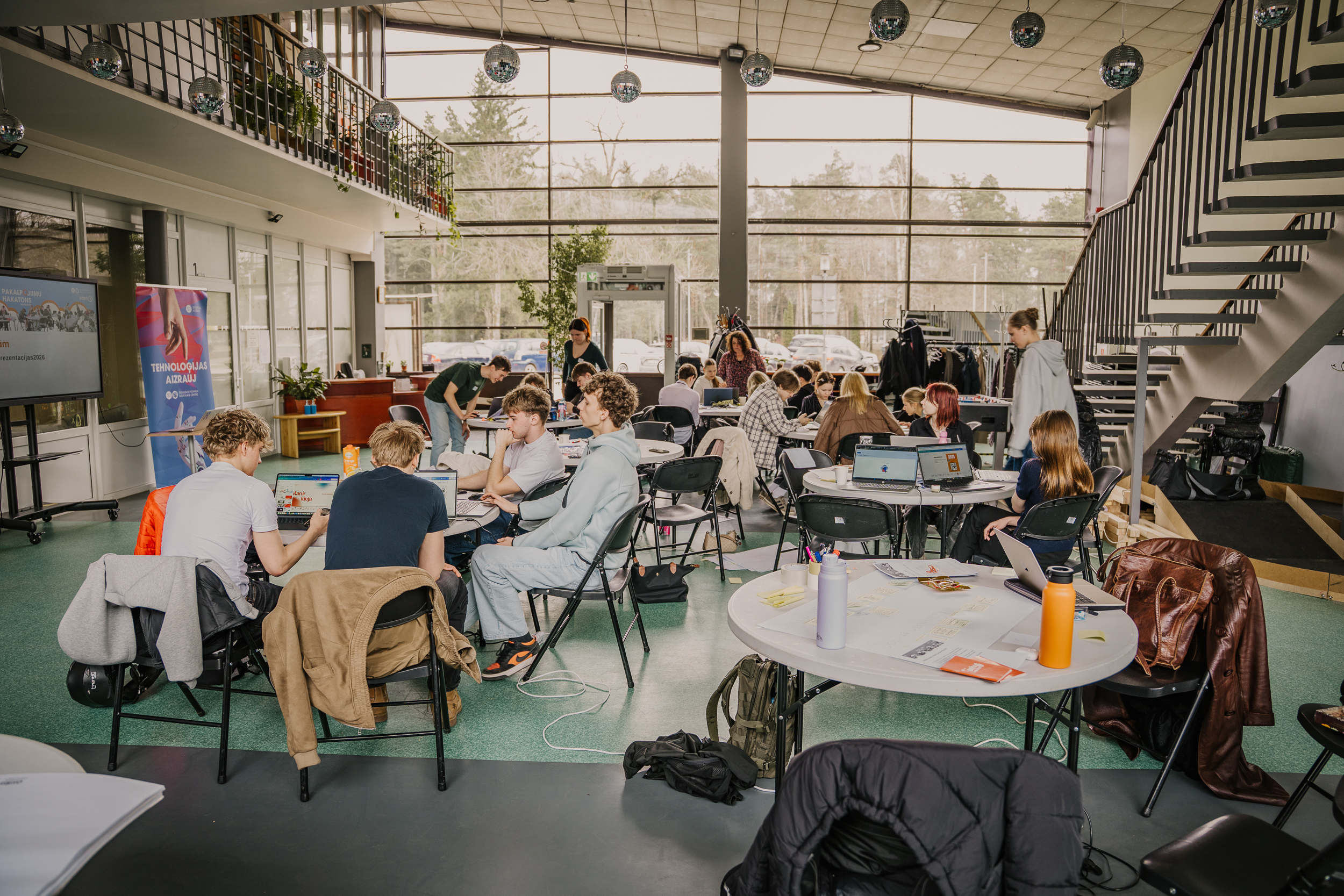 PakalpojumuHakatons_Otra_diena-10