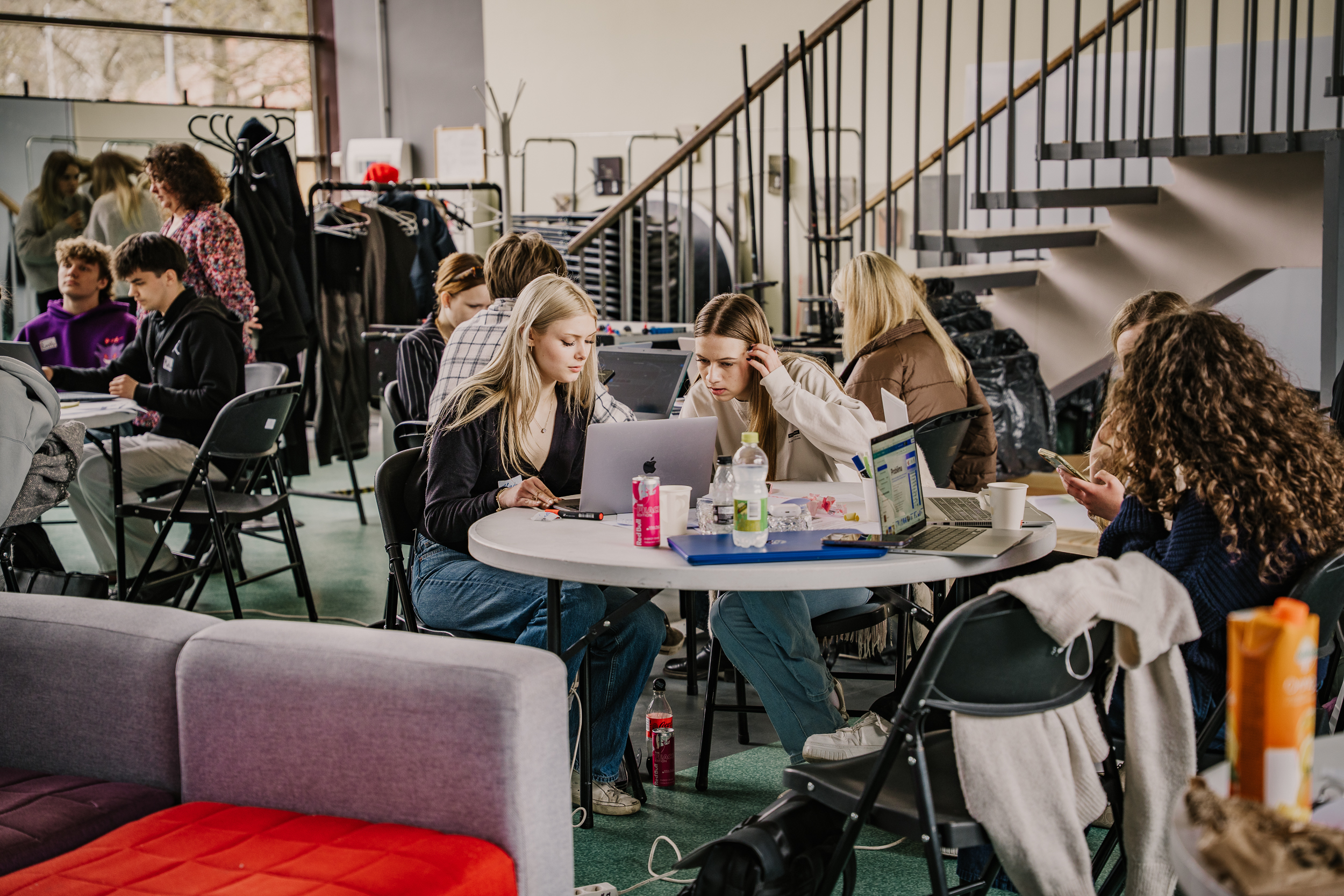 PakalpojumuHakatons_Otra_diena-12