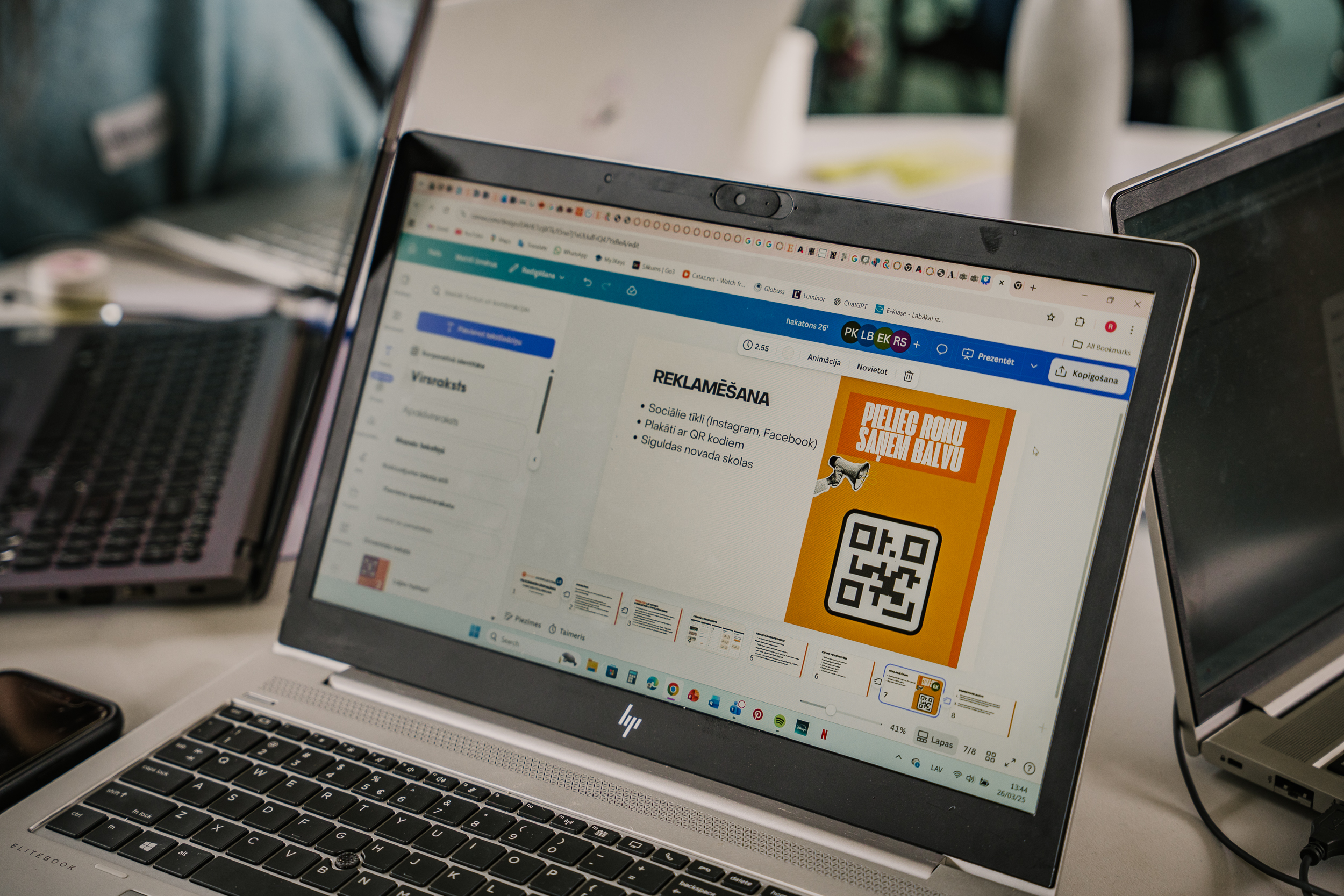 PakalpojumuHakatons_Otra_diena-6