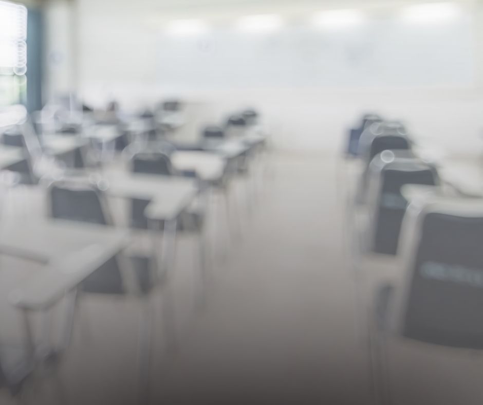 Par izglītības iestāžu apmeklēšanas kārtību aukstā laikā