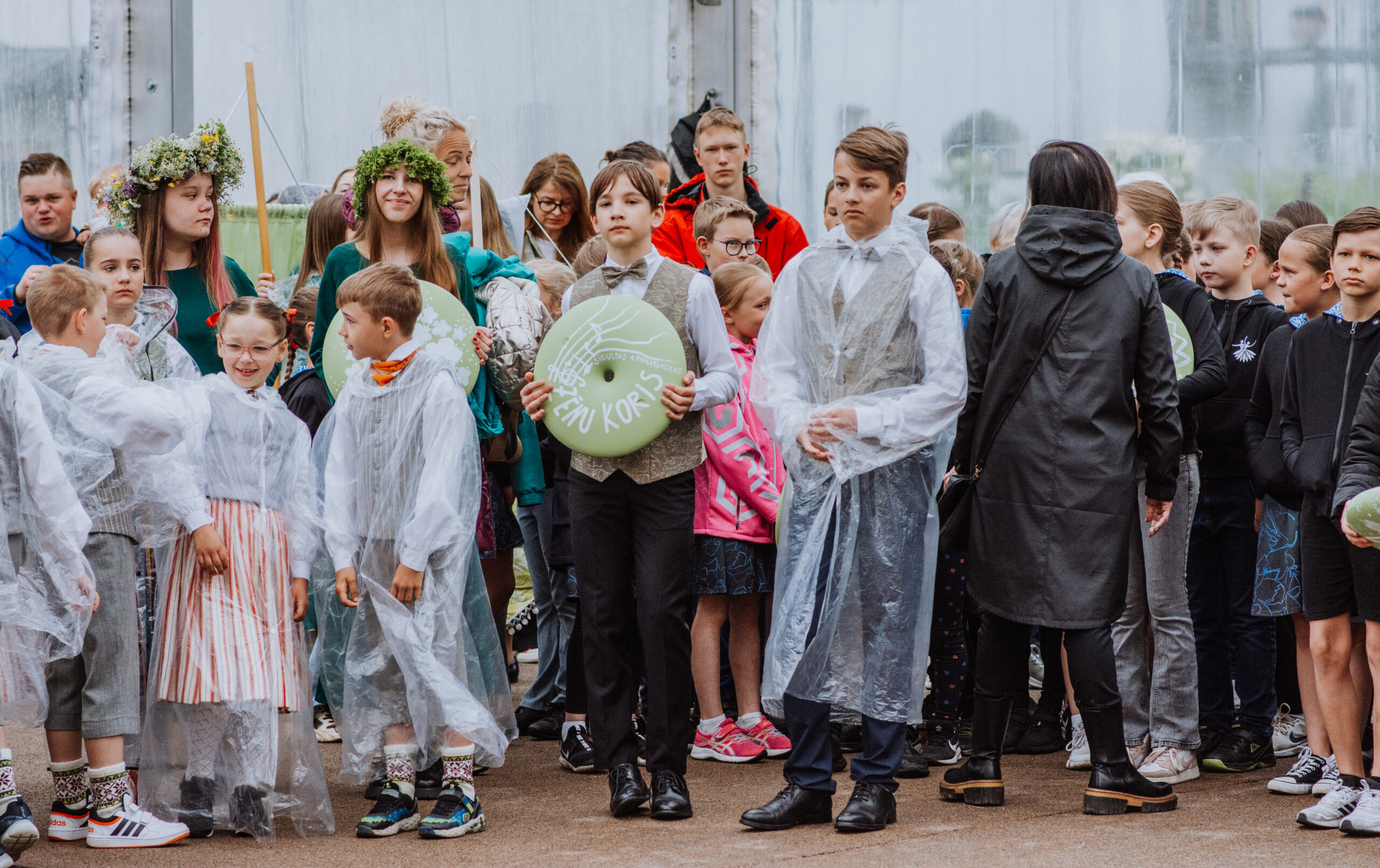 Pils_kvartals (1) (1)