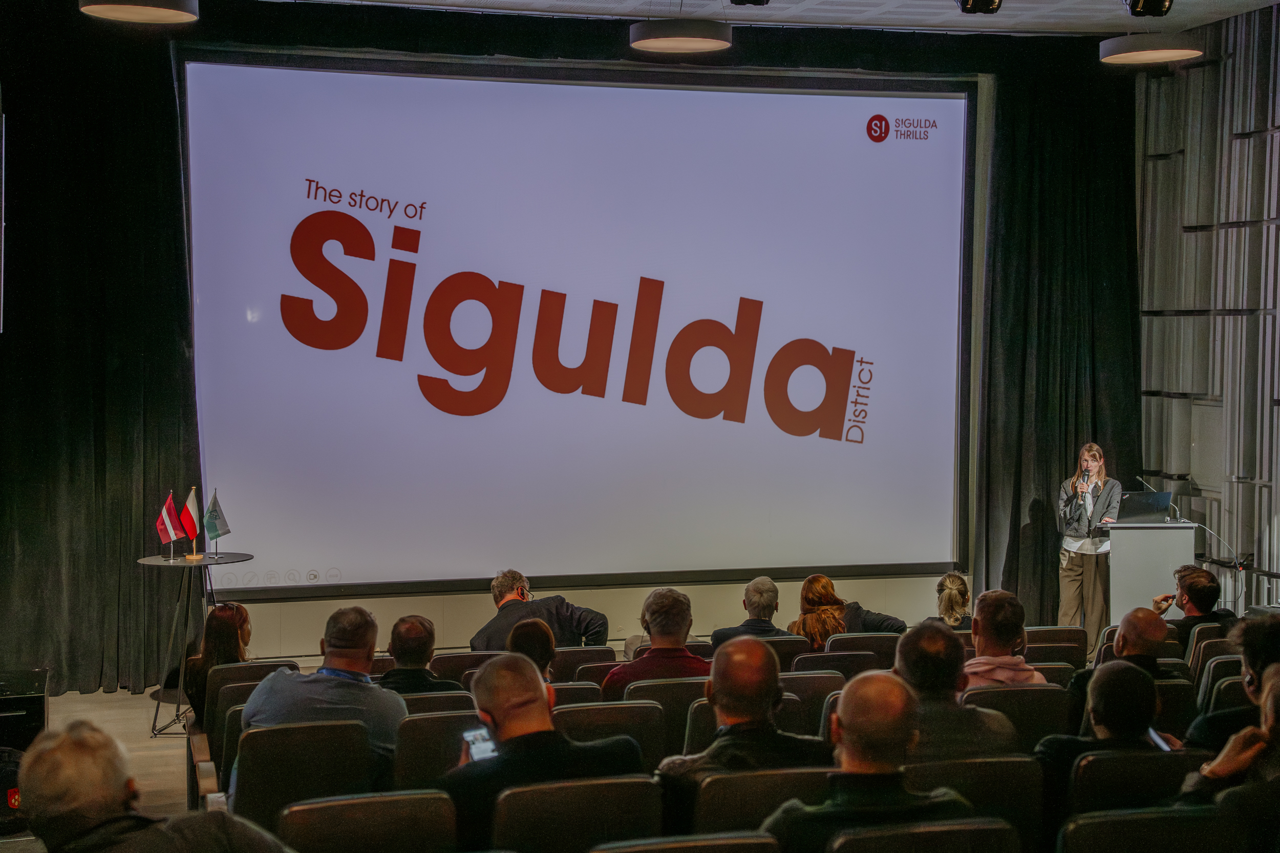 Polijas_delegacija_Si-9