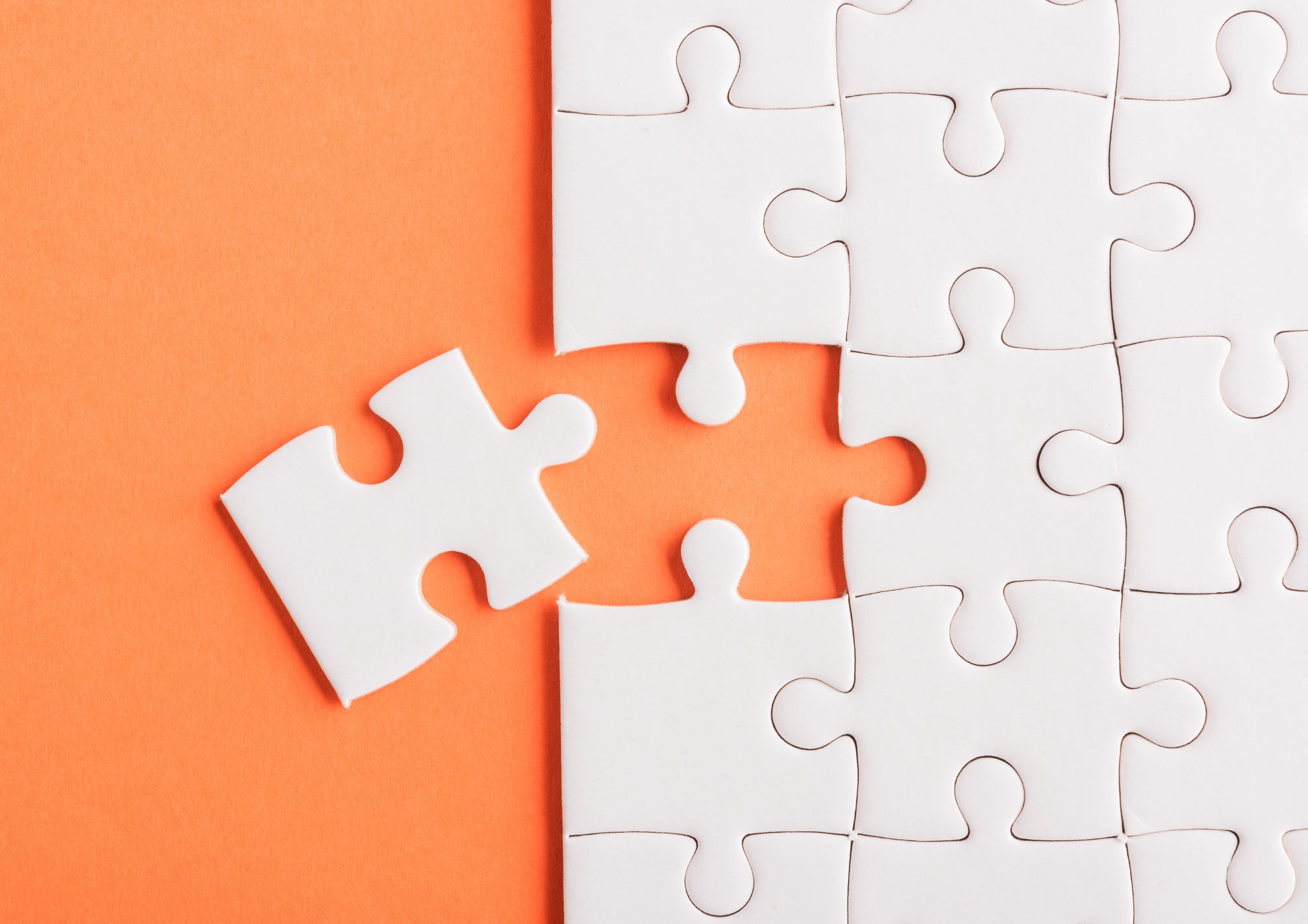 19. jūlijā notiks Apkaimes svētki; aicina pieteikt dalību biedrības “Flamora” prāta spēlēs