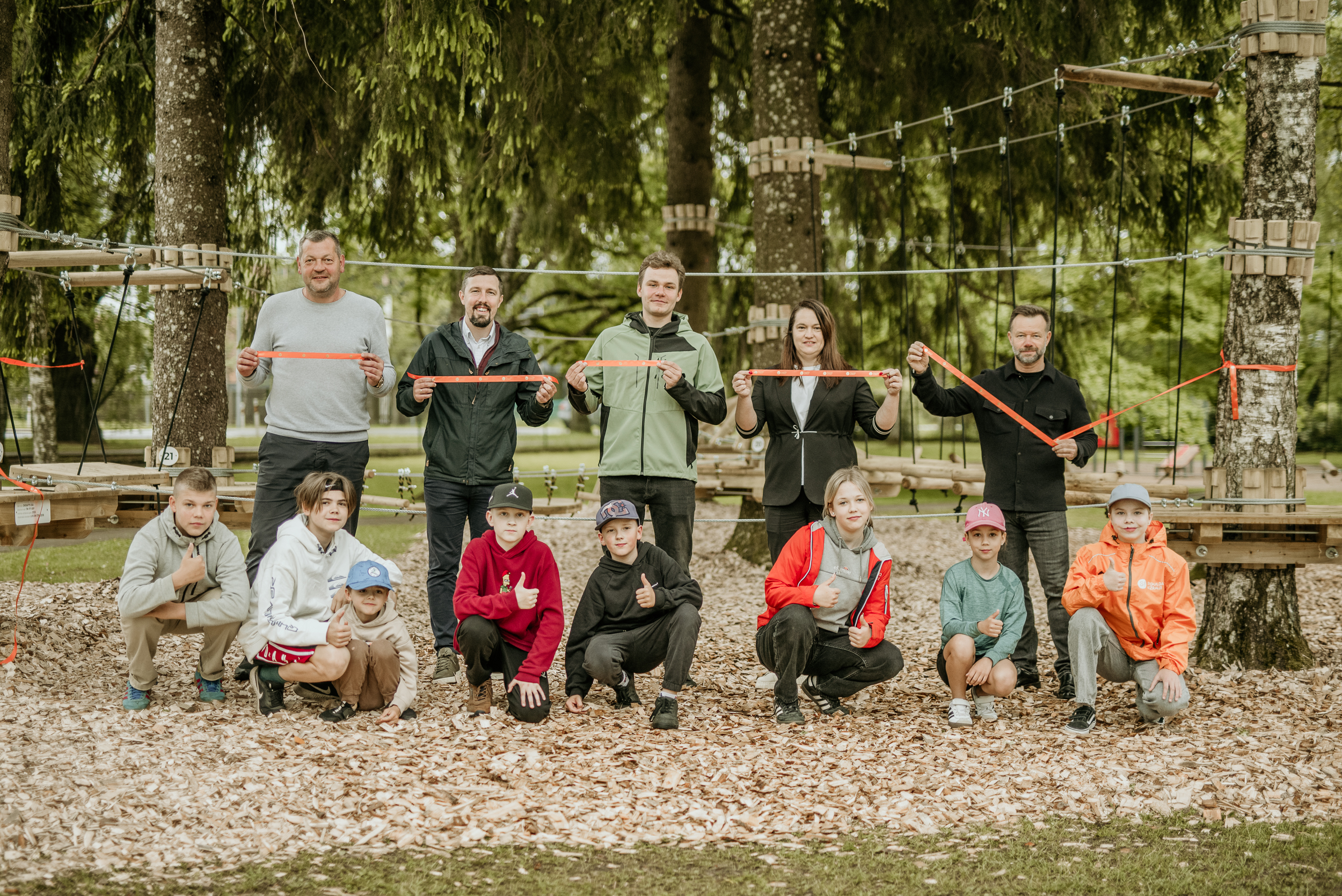 RainaParka_SkersluTrase-13