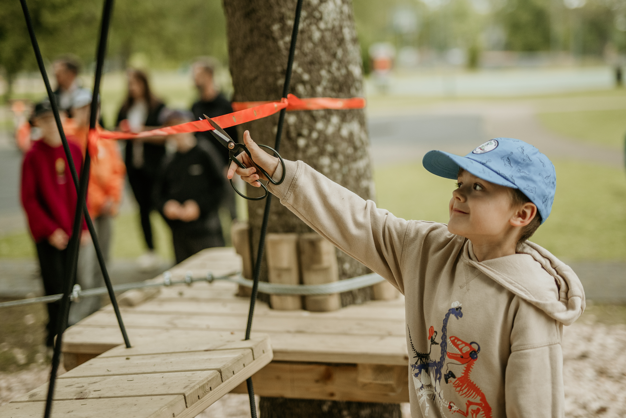 RainaParka_SkersluTrase-14