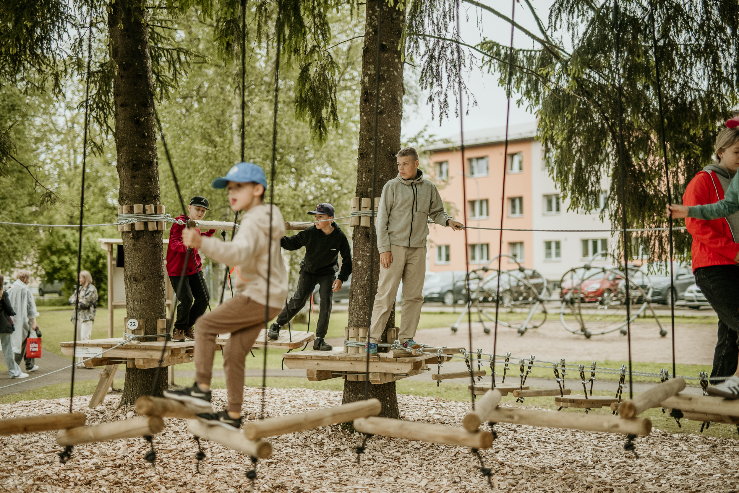 RainaParka_SkersluTrase-20