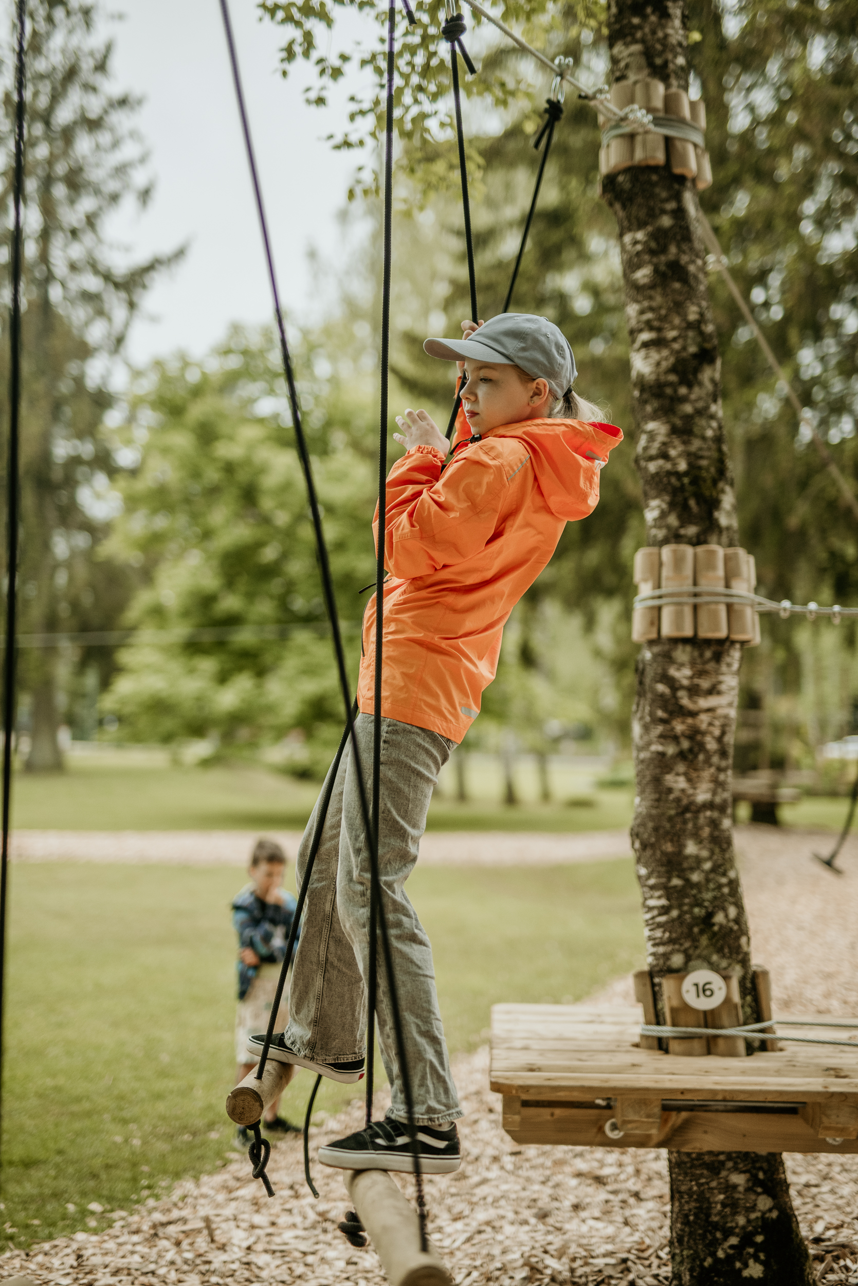 RainaParka_SkersluTrase-21