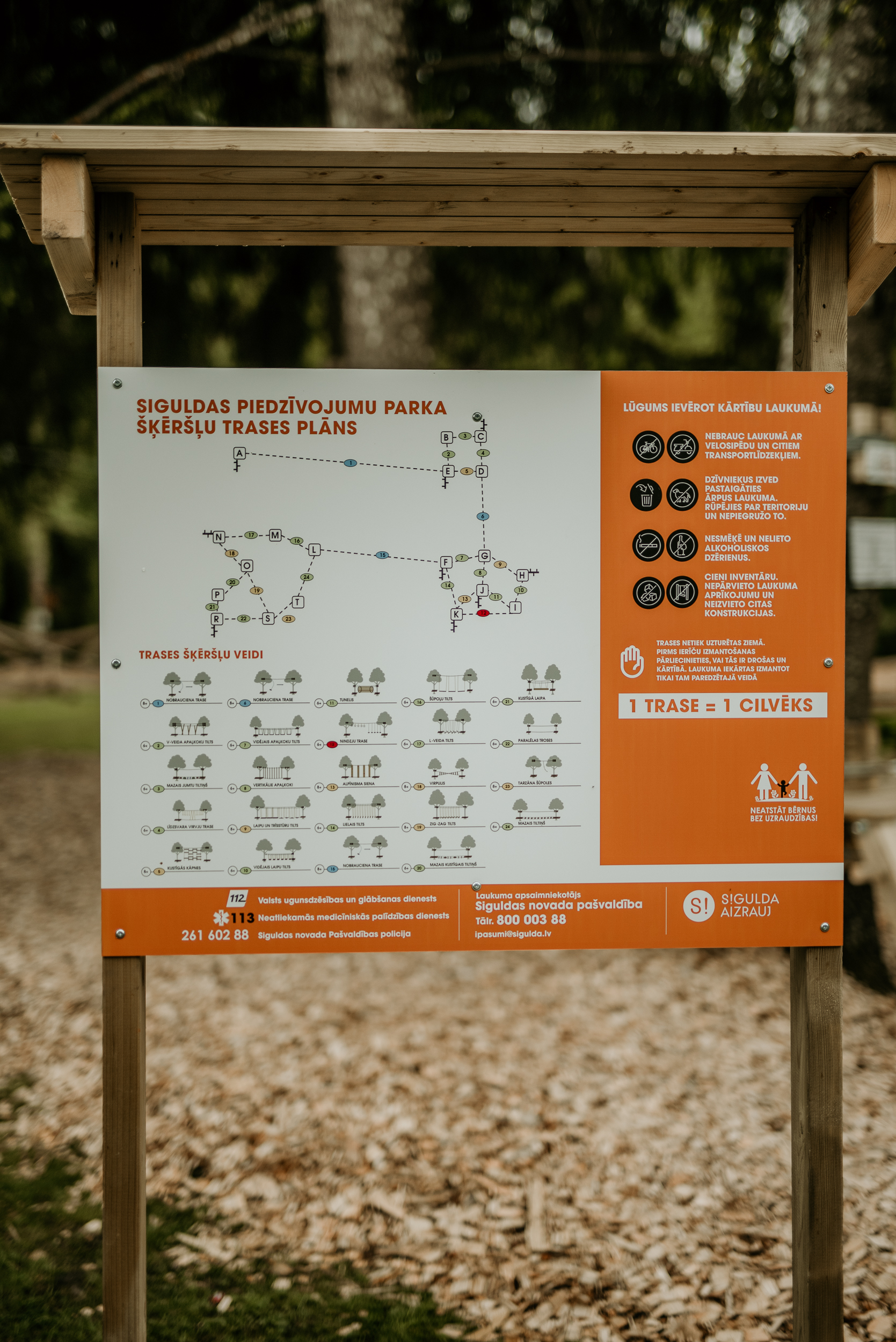 RainaParka_SkersluTrase